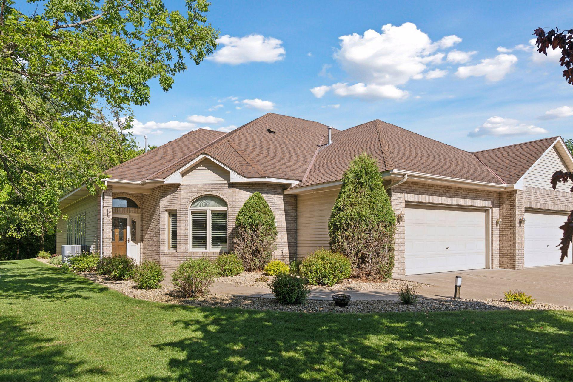 12124 Bluebird Circle NW