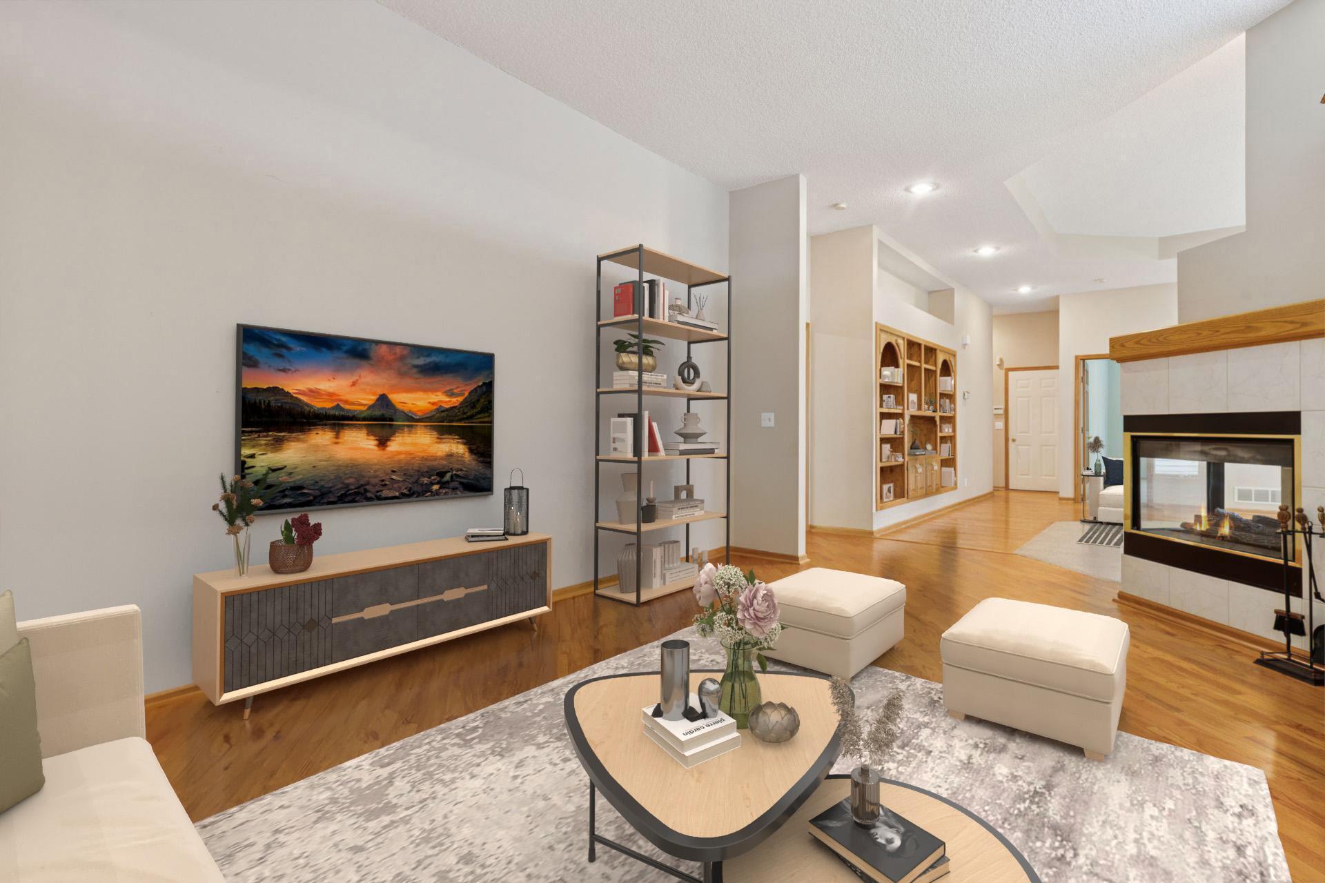 12124 Bluebird Circle NW