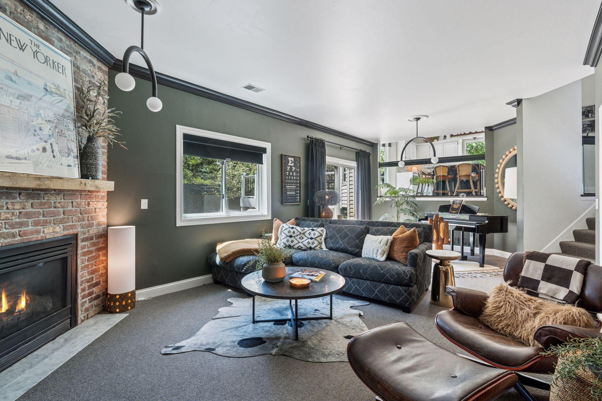 326 Lady Slipper Lane
