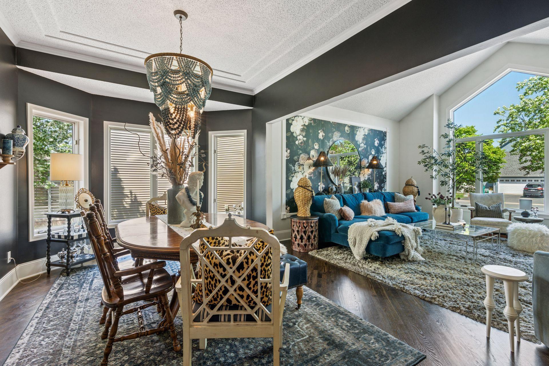 326 Lady Slipper Lane