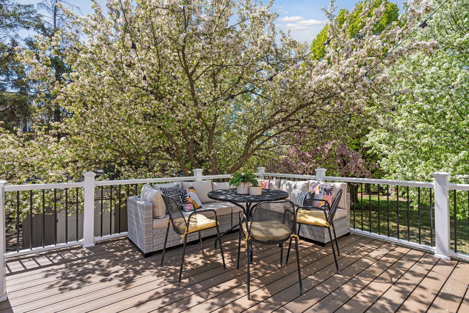 326 Lady Slipper Lane