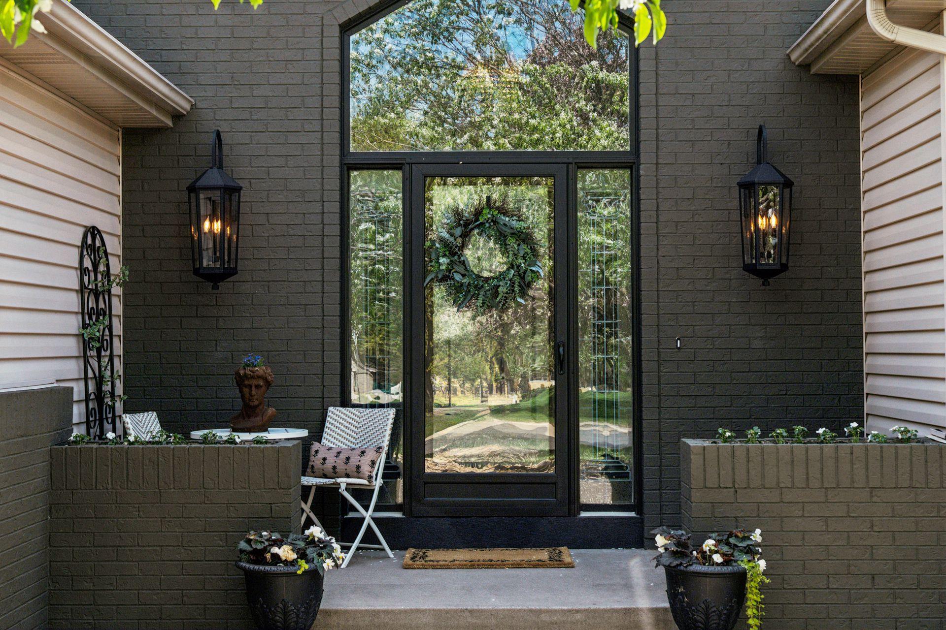326 Lady Slipper Lane