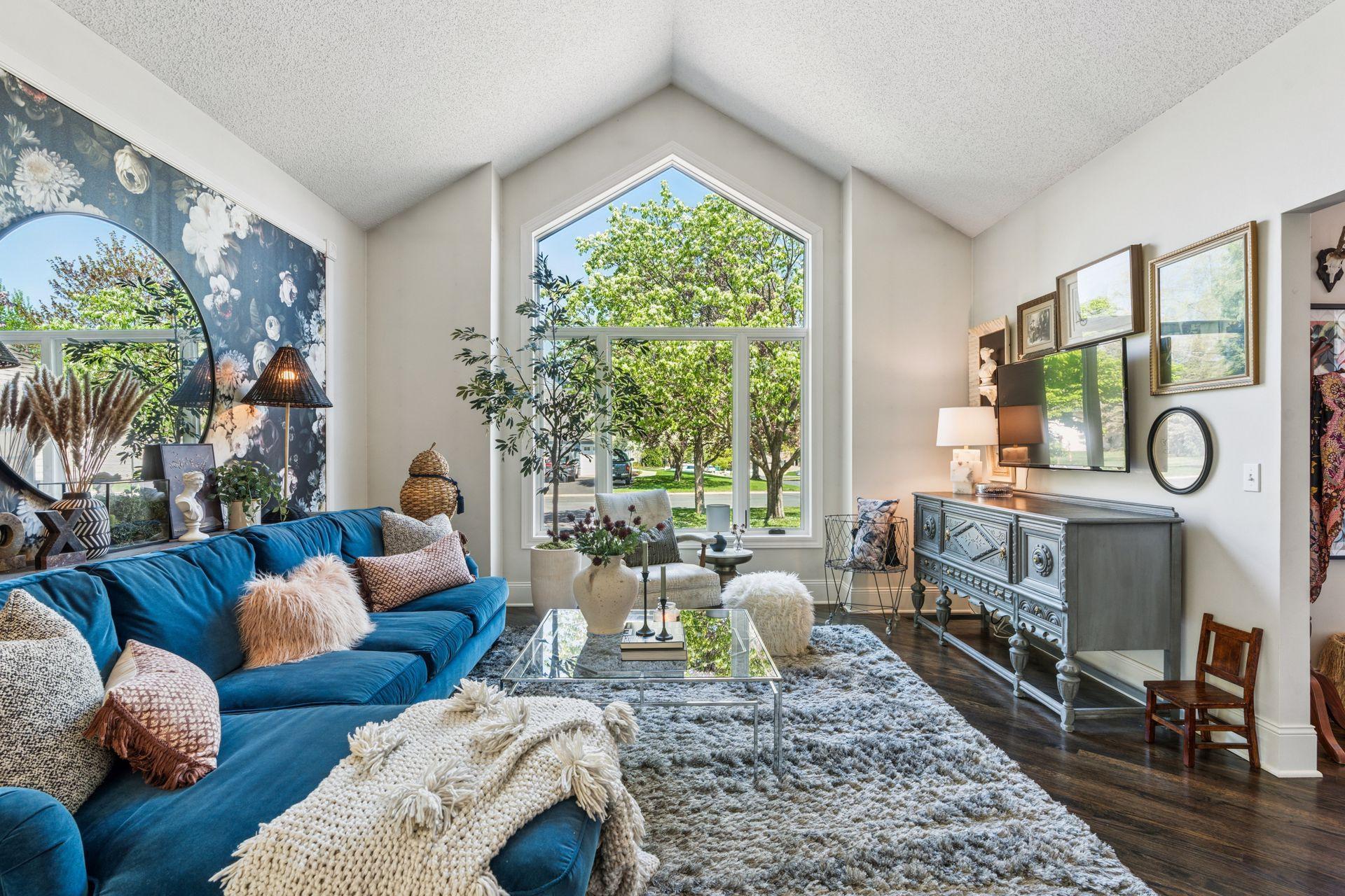 326 Lady Slipper Lane