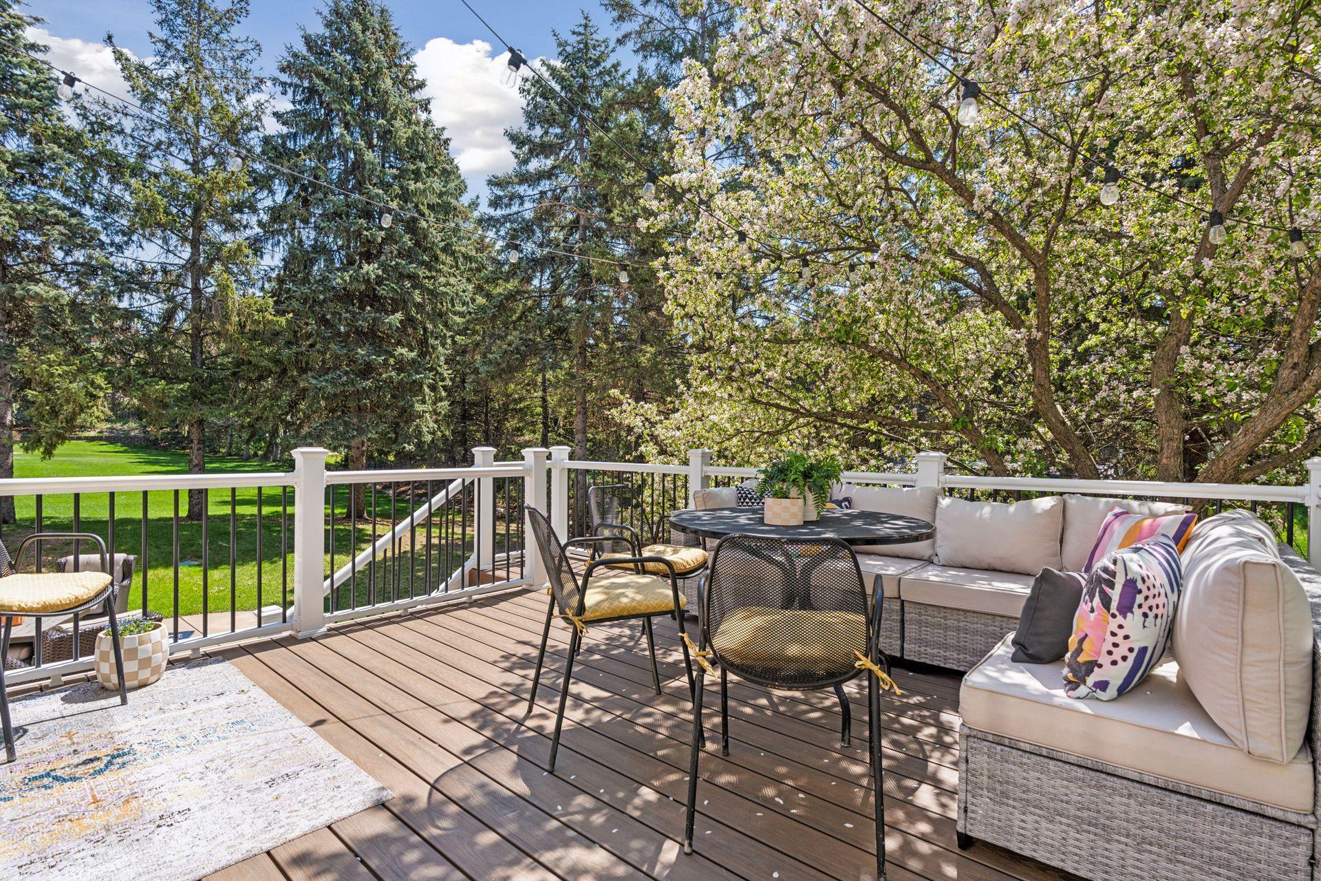 326 Lady Slipper Lane