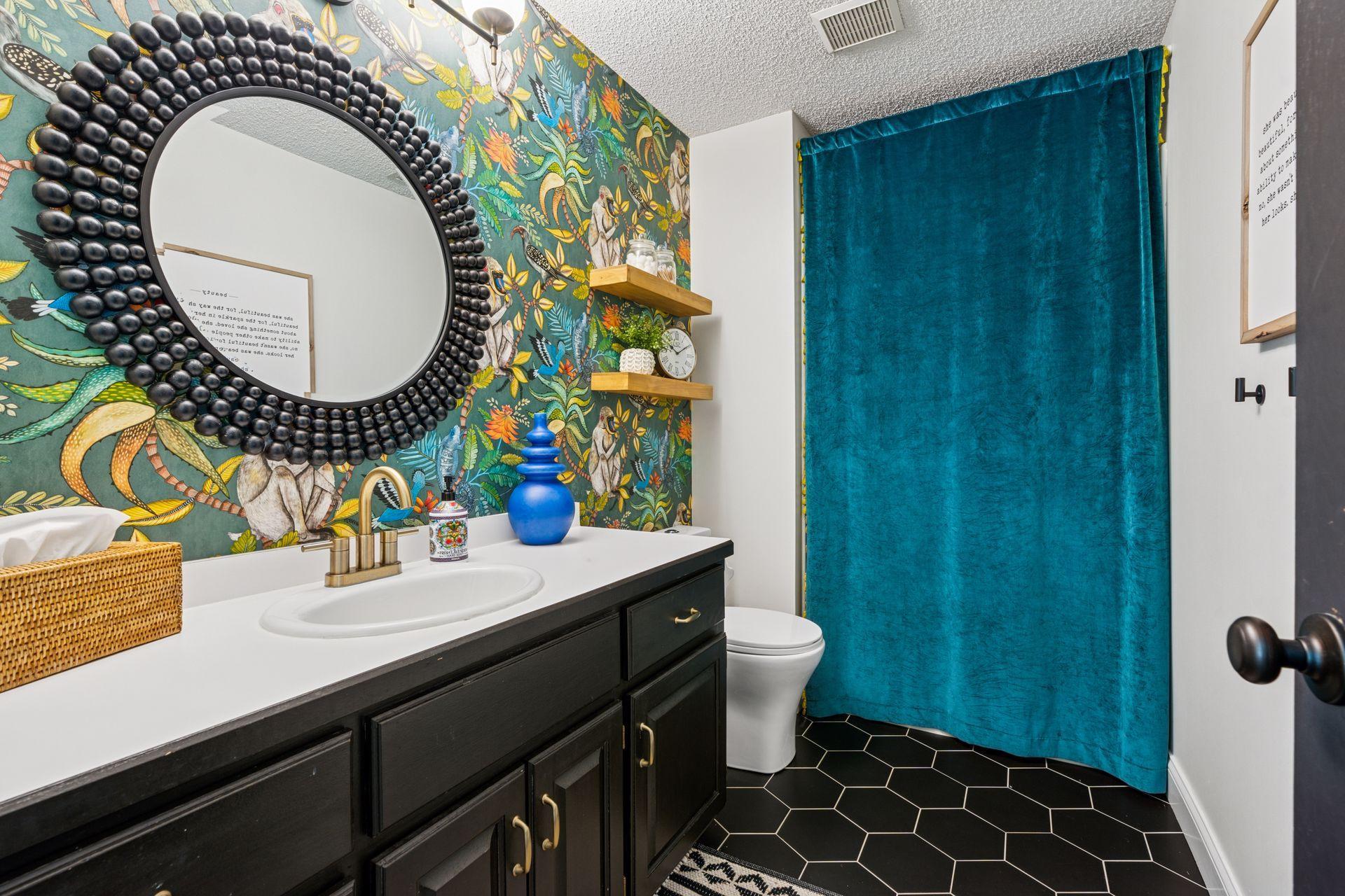 326 Lady Slipper Lane