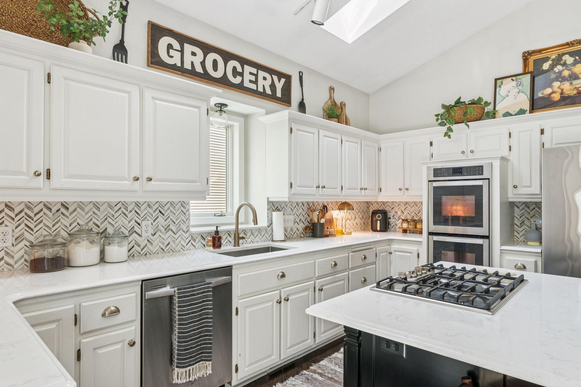 326 Lady Slipper Lane