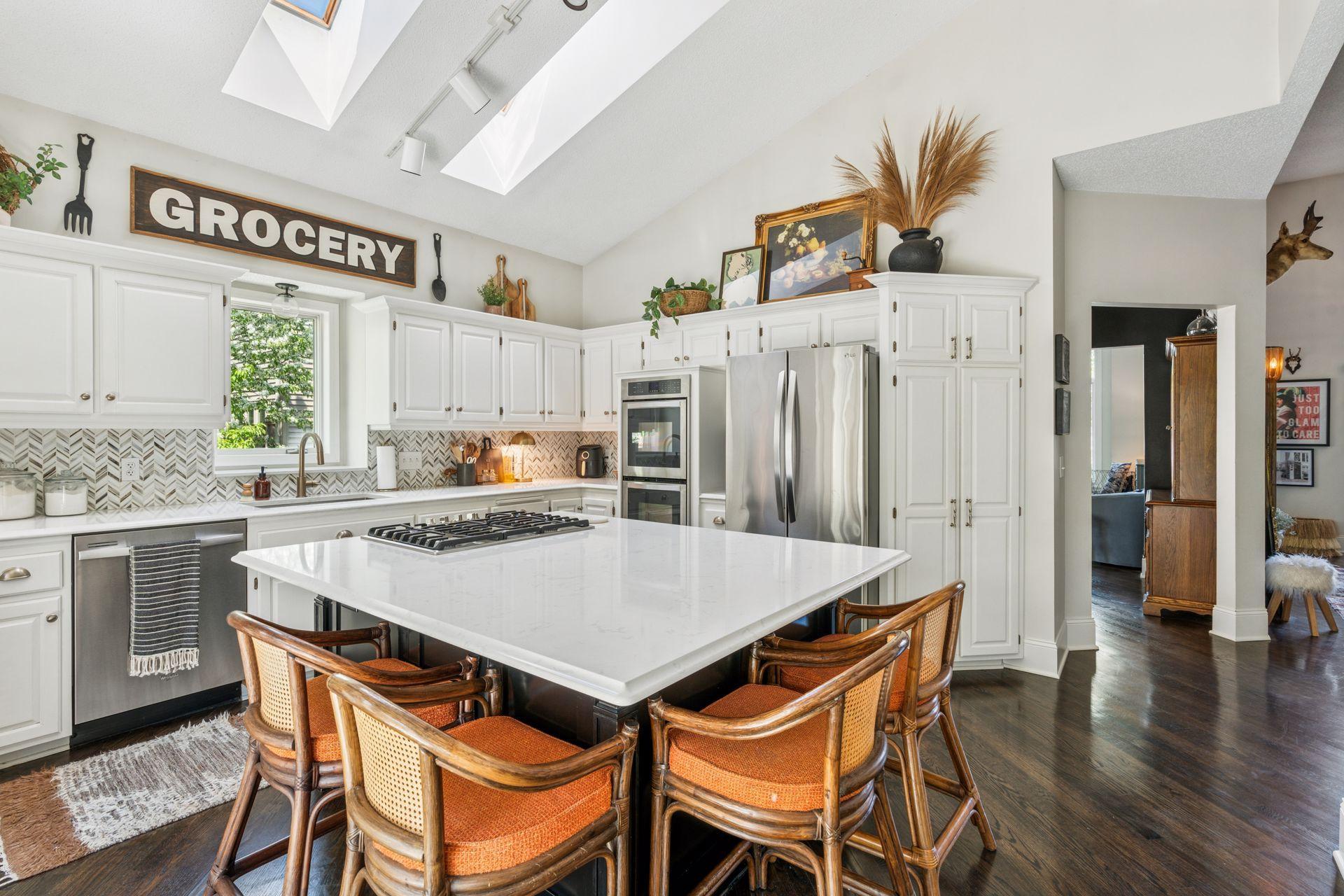 326 Lady Slipper Lane