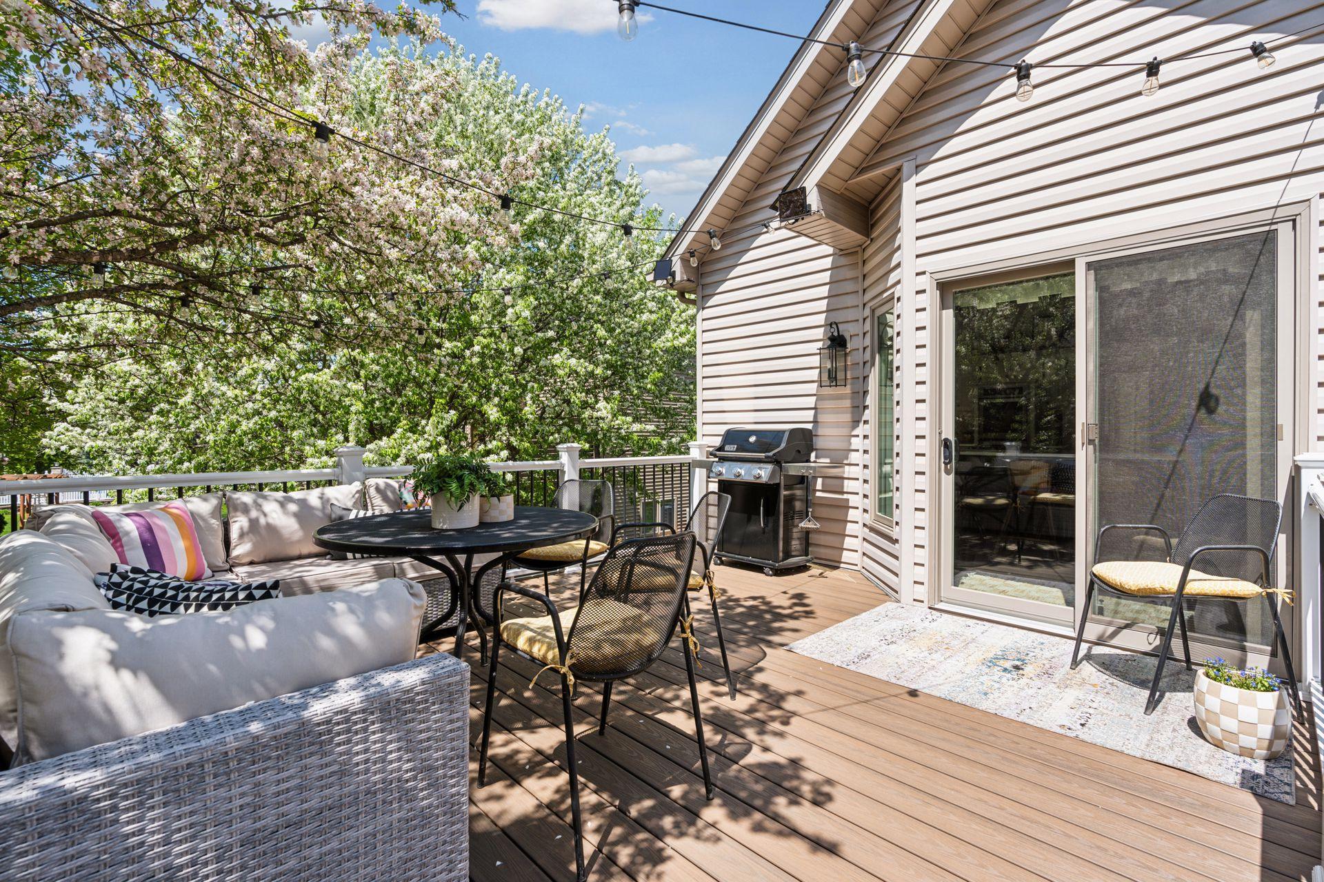 326 Lady Slipper Lane