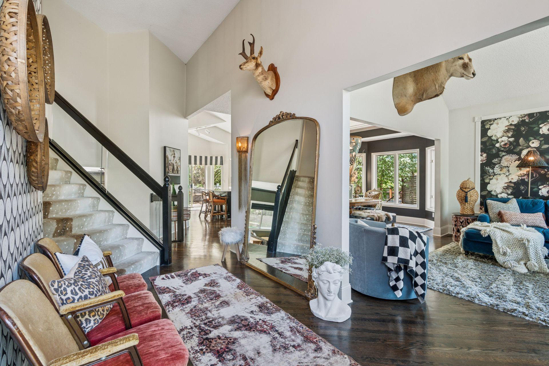 326 Lady Slipper Lane