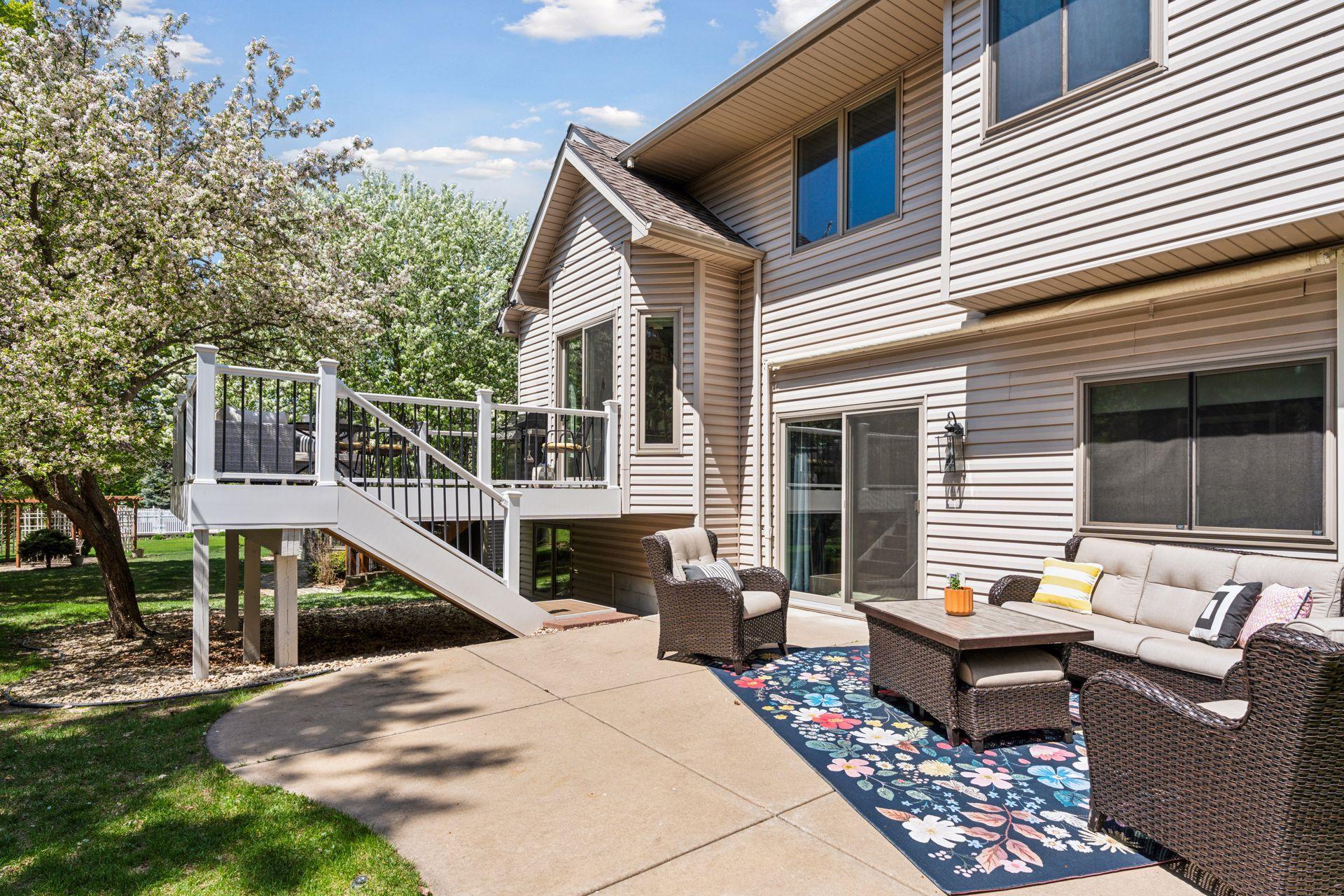 326 Lady Slipper Lane
