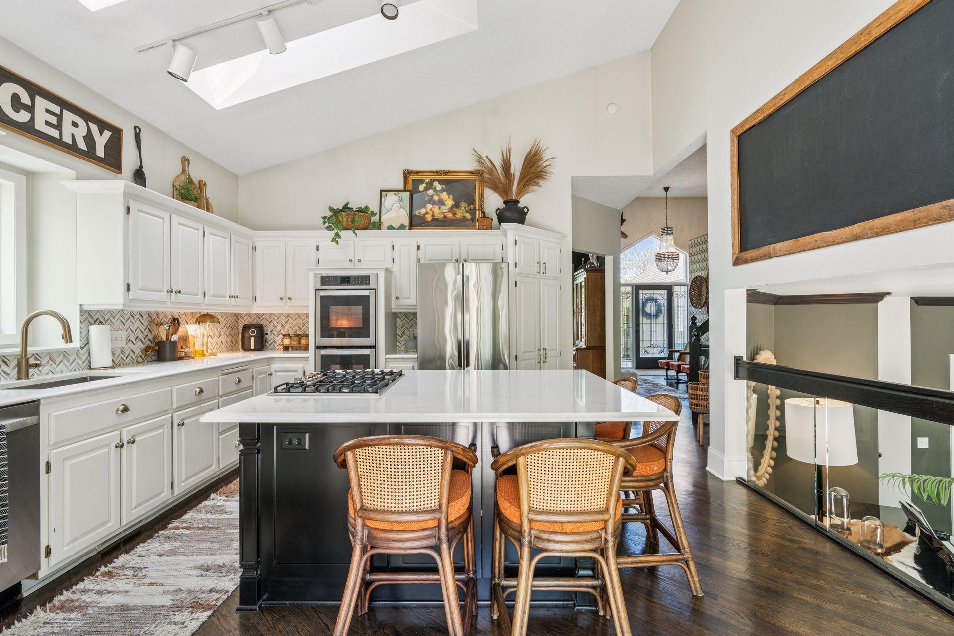 326 Lady Slipper Lane
