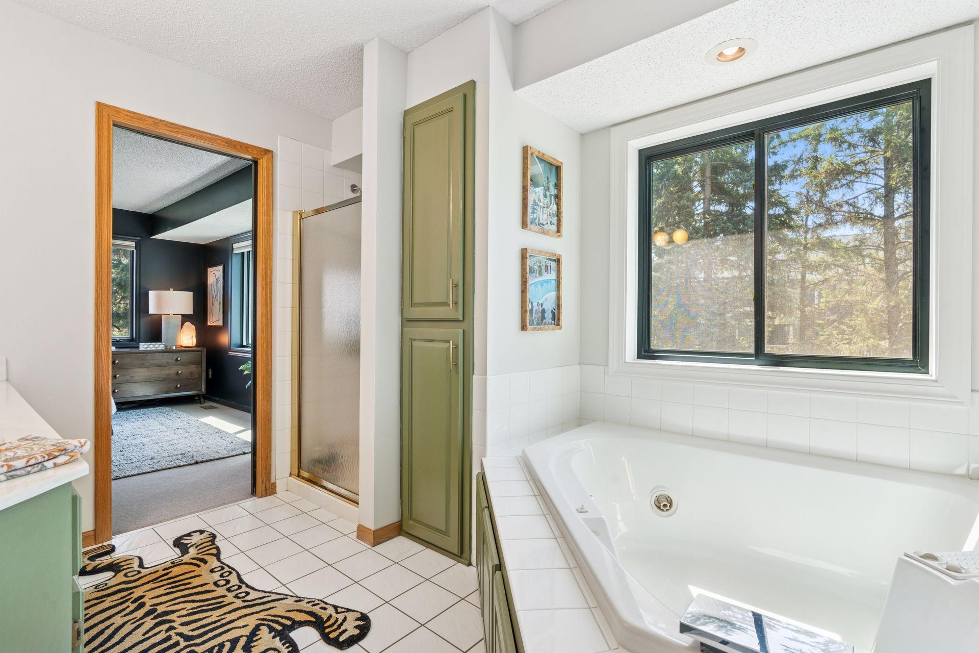 326 Lady Slipper Lane
