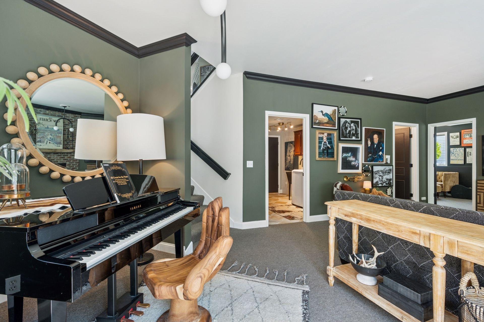 326 Lady Slipper Lane