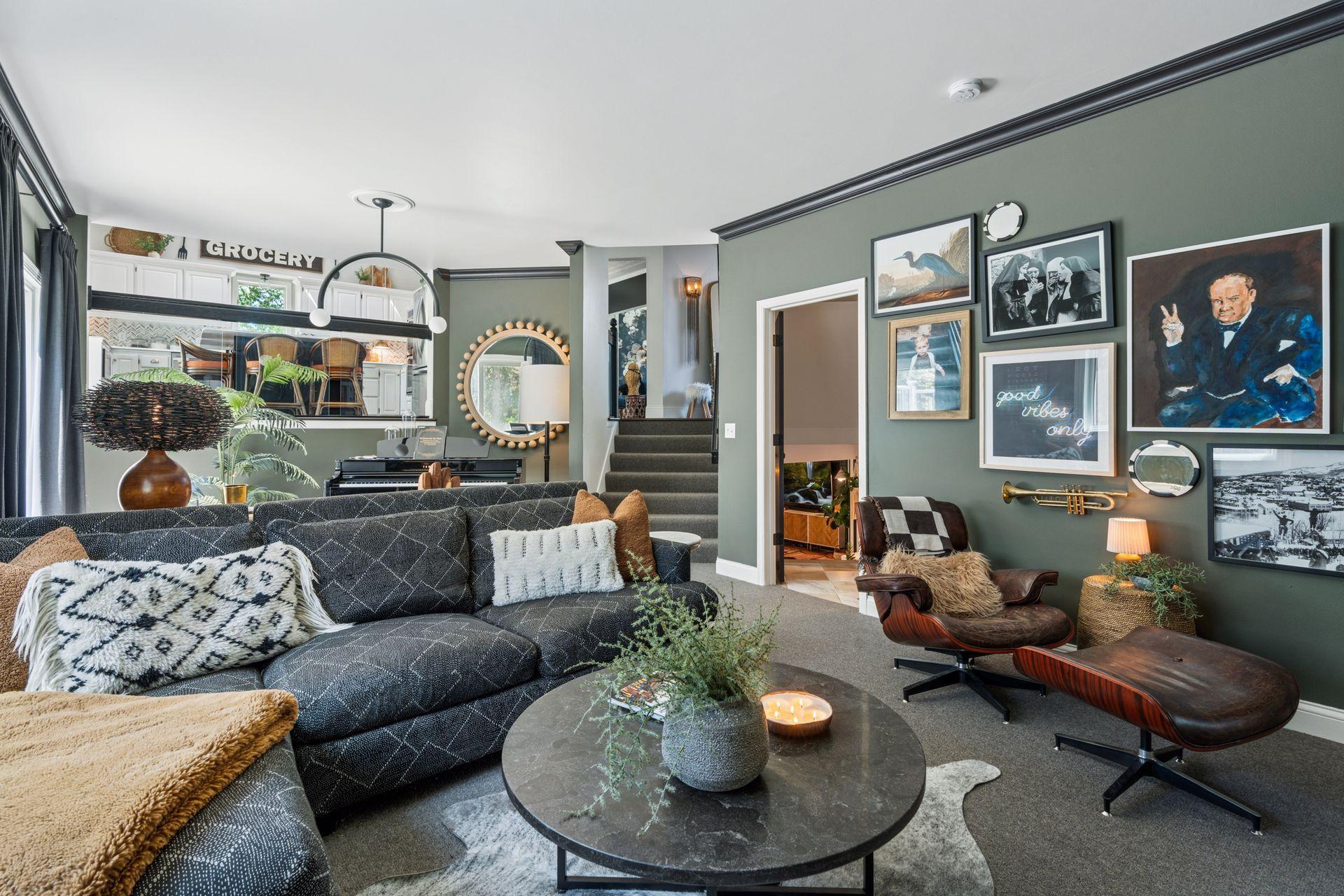326 Lady Slipper Lane