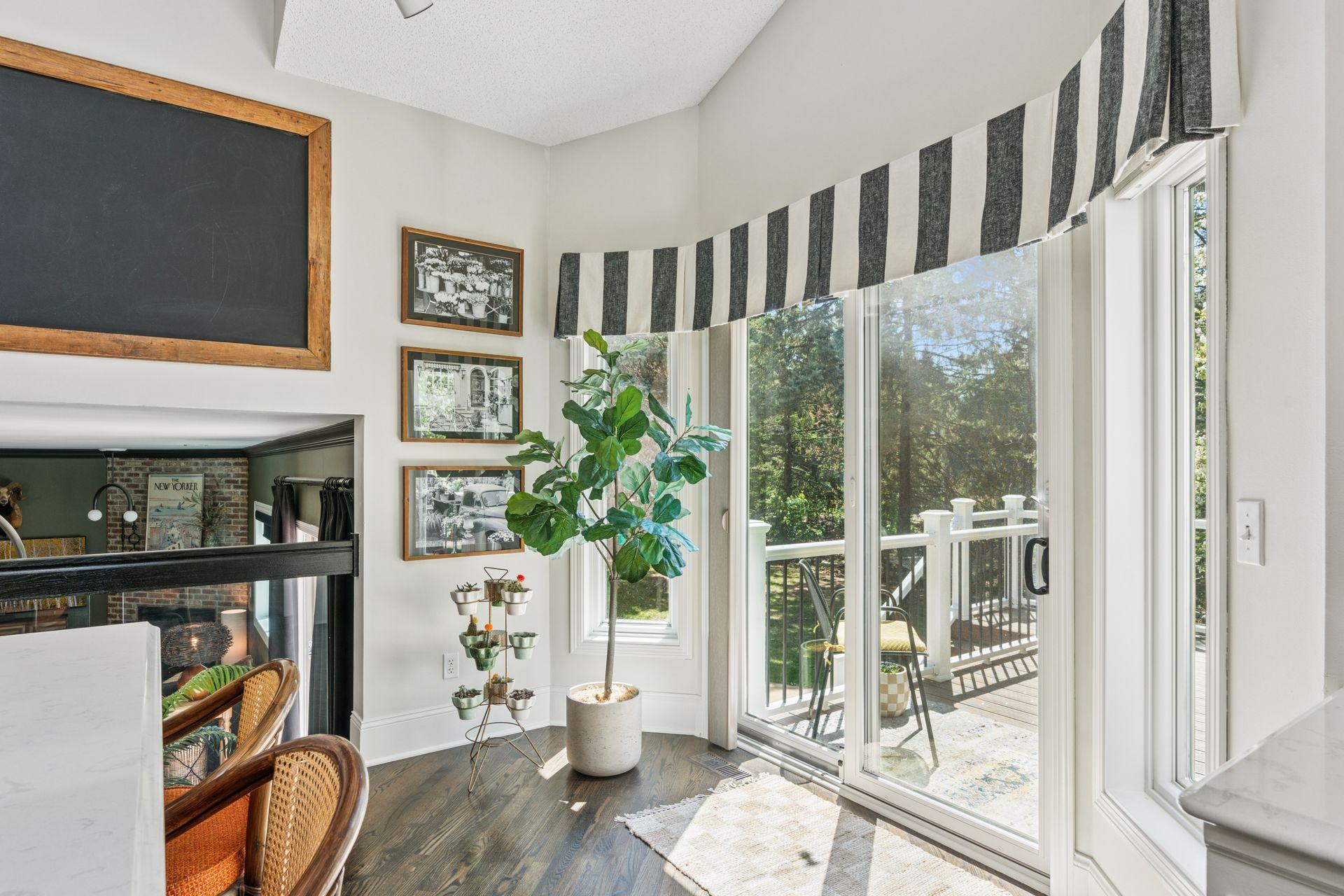 326 Lady Slipper Lane
