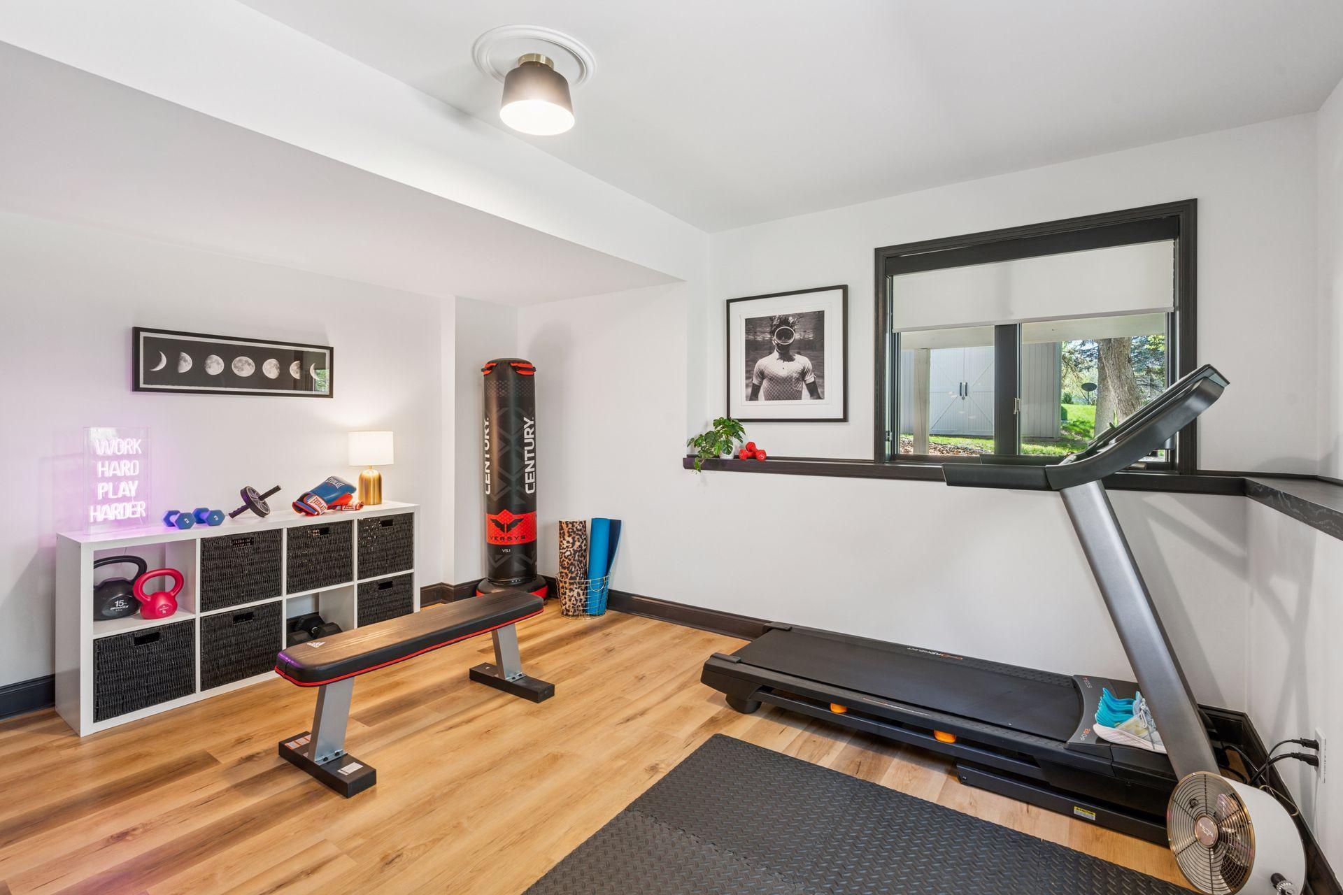 326 Lady Slipper Lane