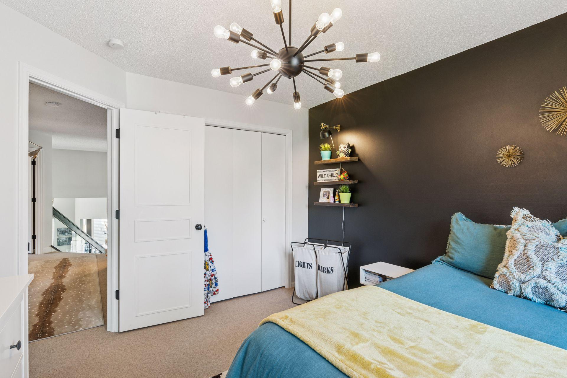 326 Lady Slipper Lane