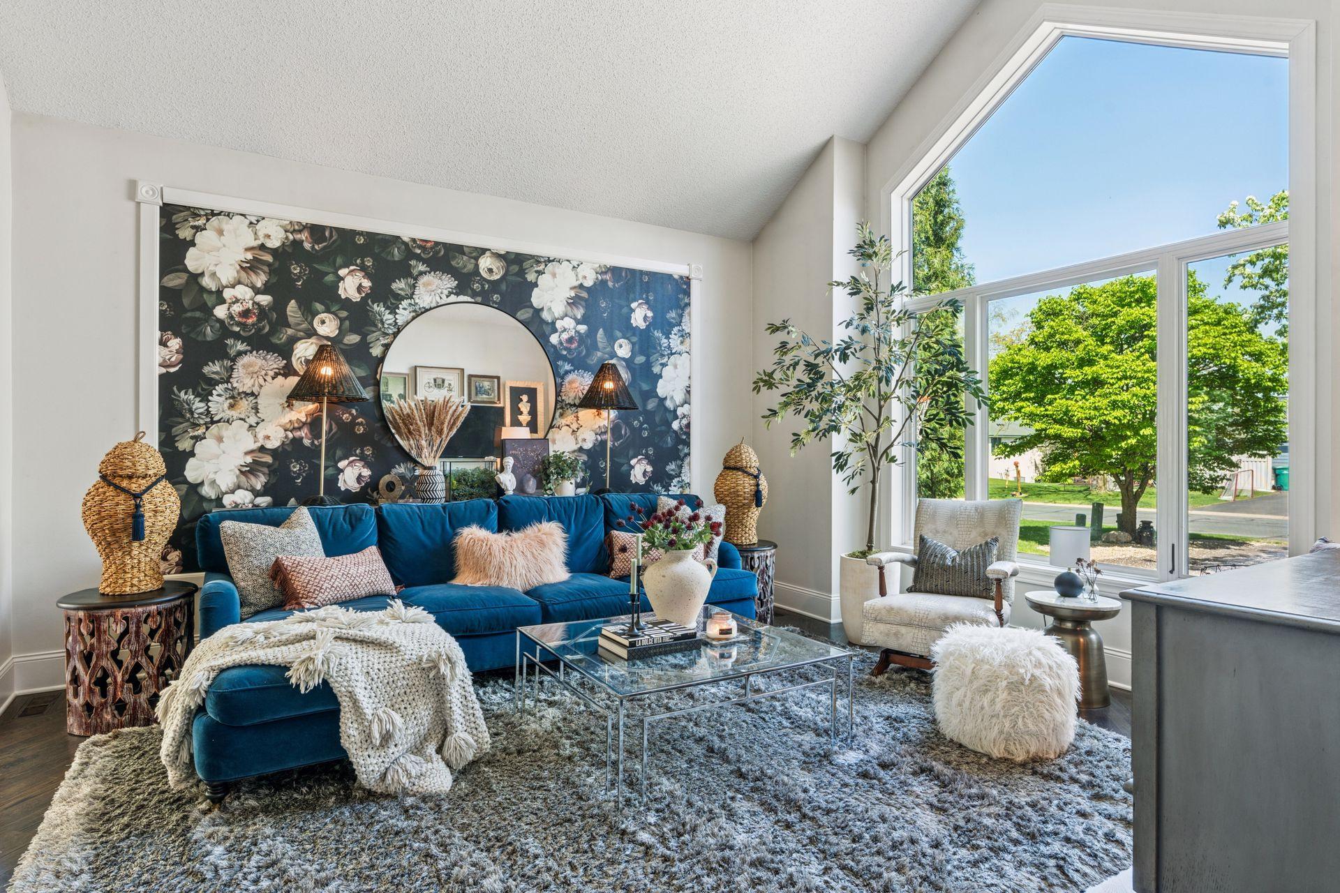 326 Lady Slipper Lane
