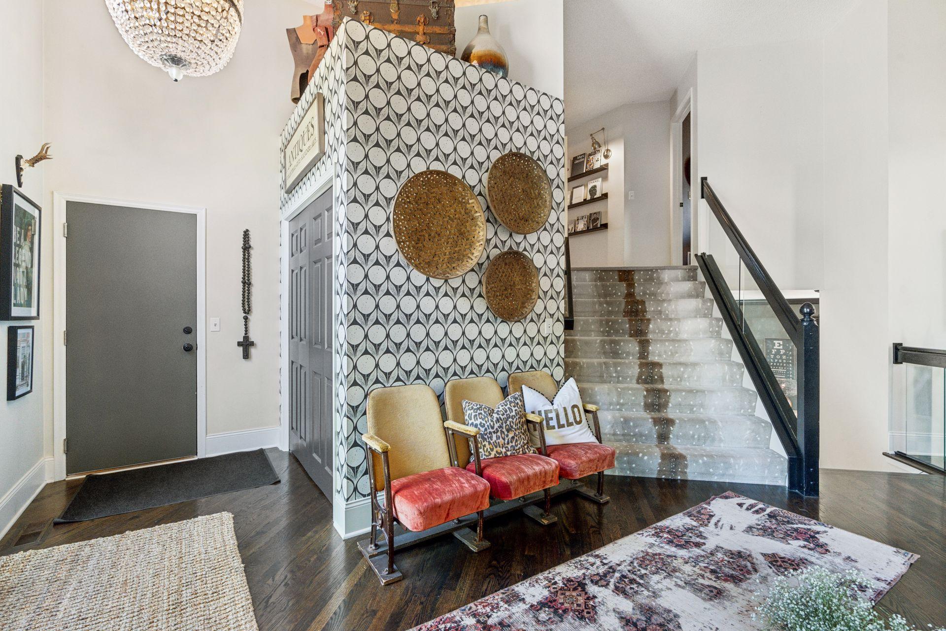 326 Lady Slipper Lane