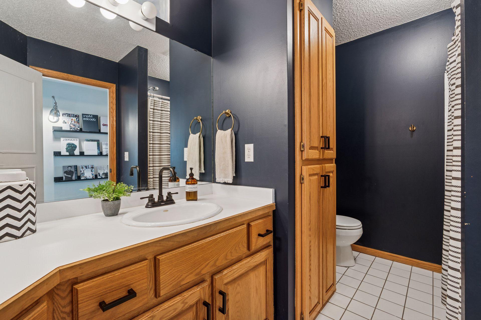 326 Lady Slipper Lane