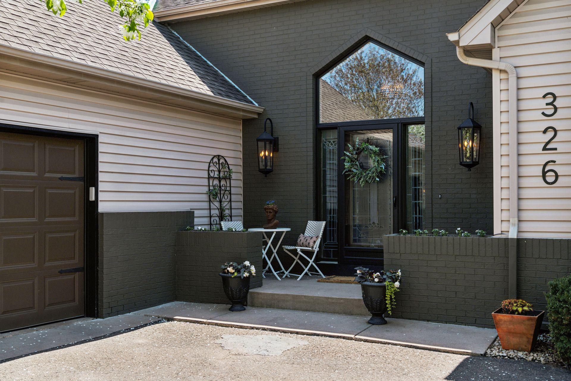 326 Lady Slipper Lane