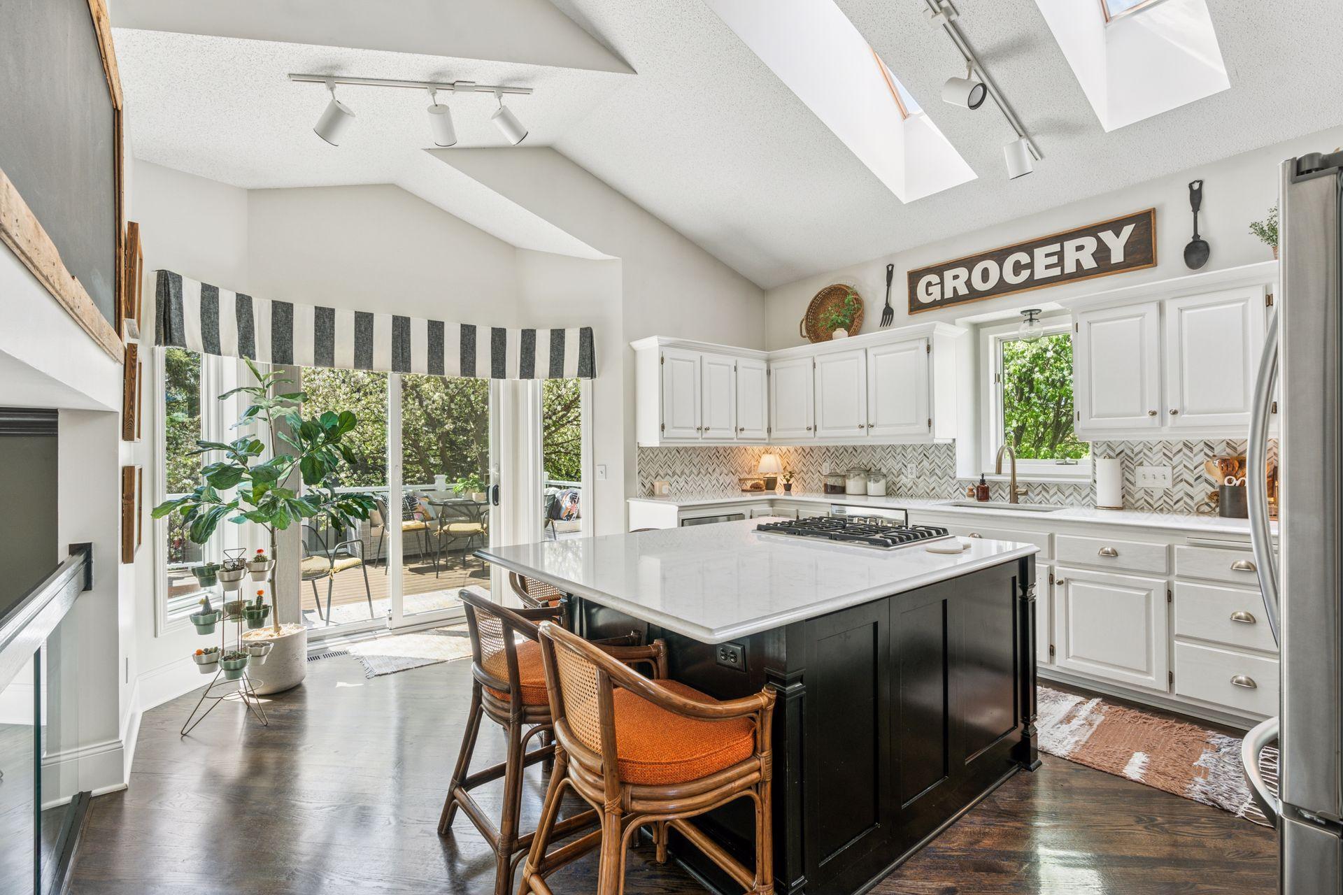 326 Lady Slipper Lane