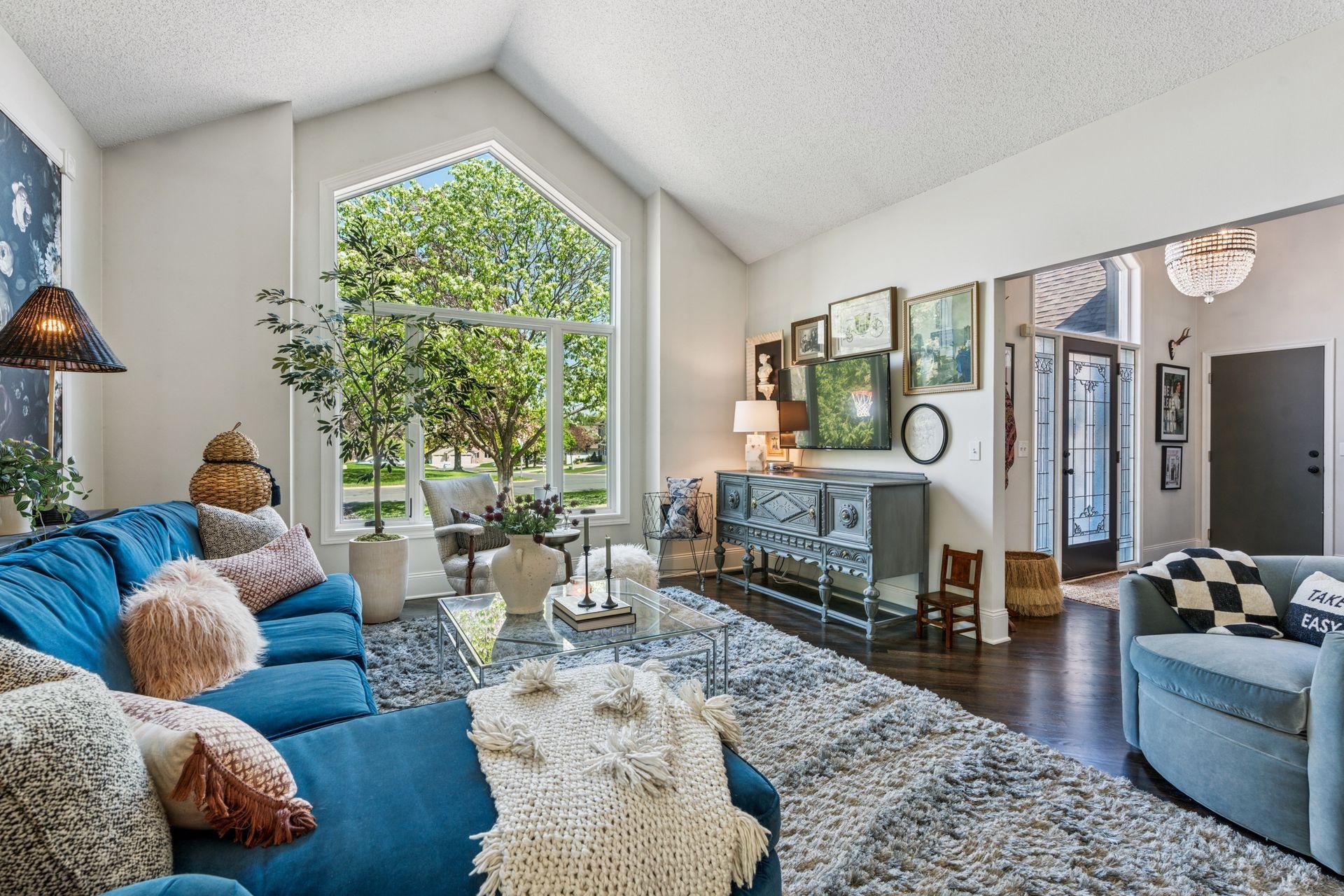 326 Lady Slipper Lane