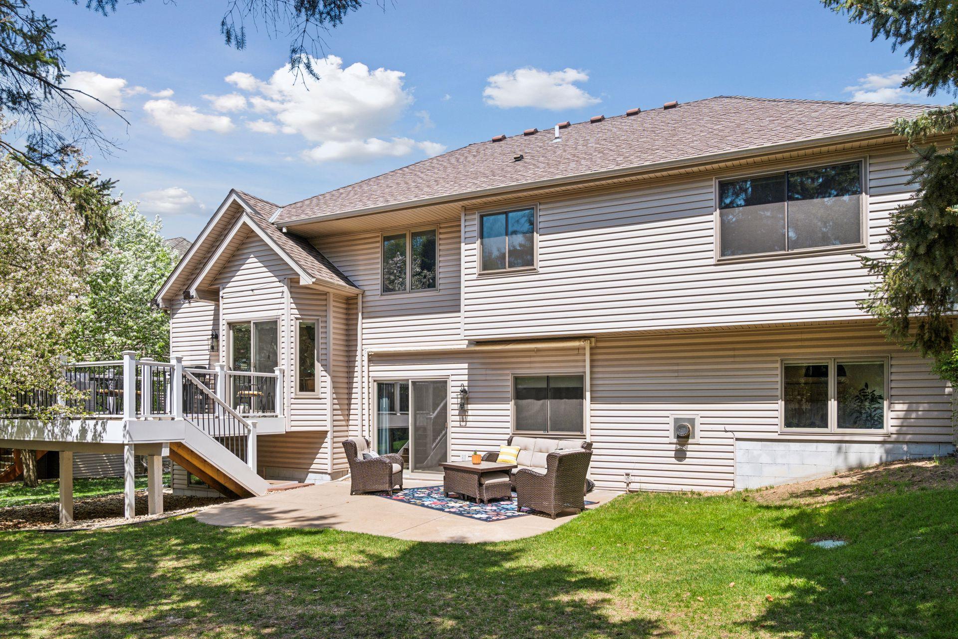 326 Lady Slipper Lane