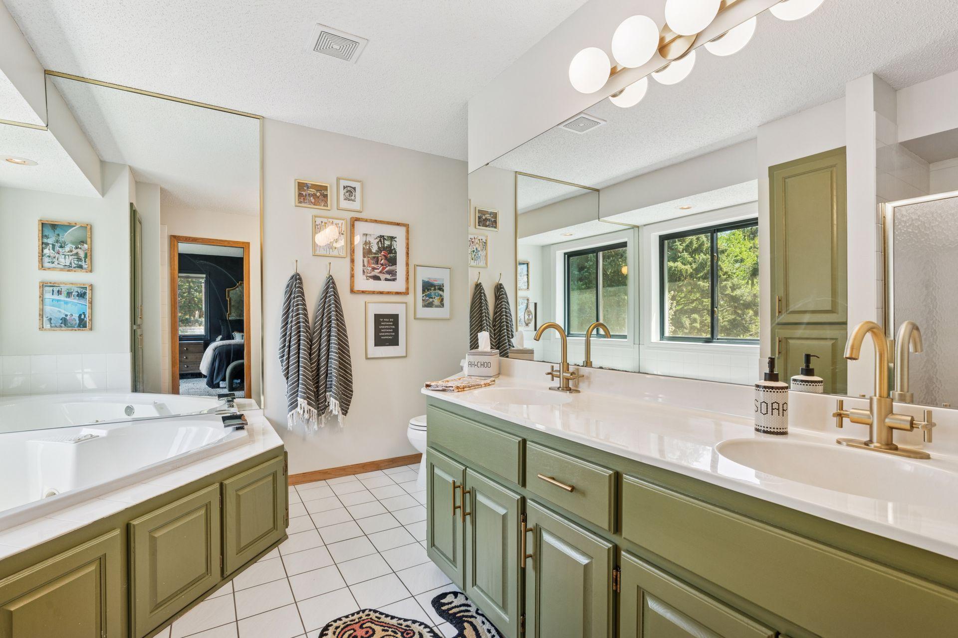 326 Lady Slipper Lane