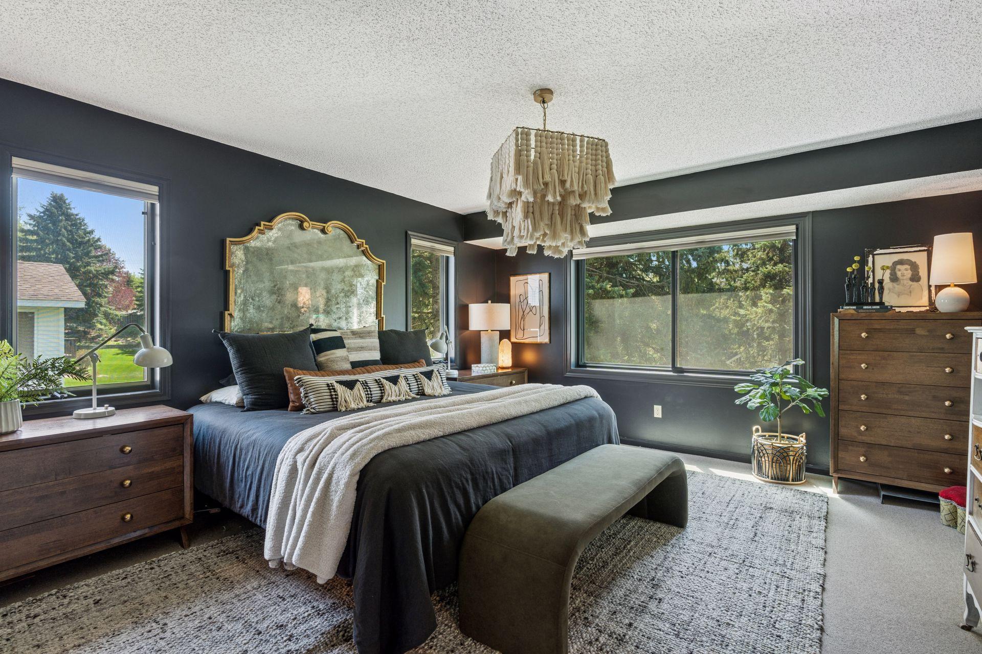 326 Lady Slipper Lane