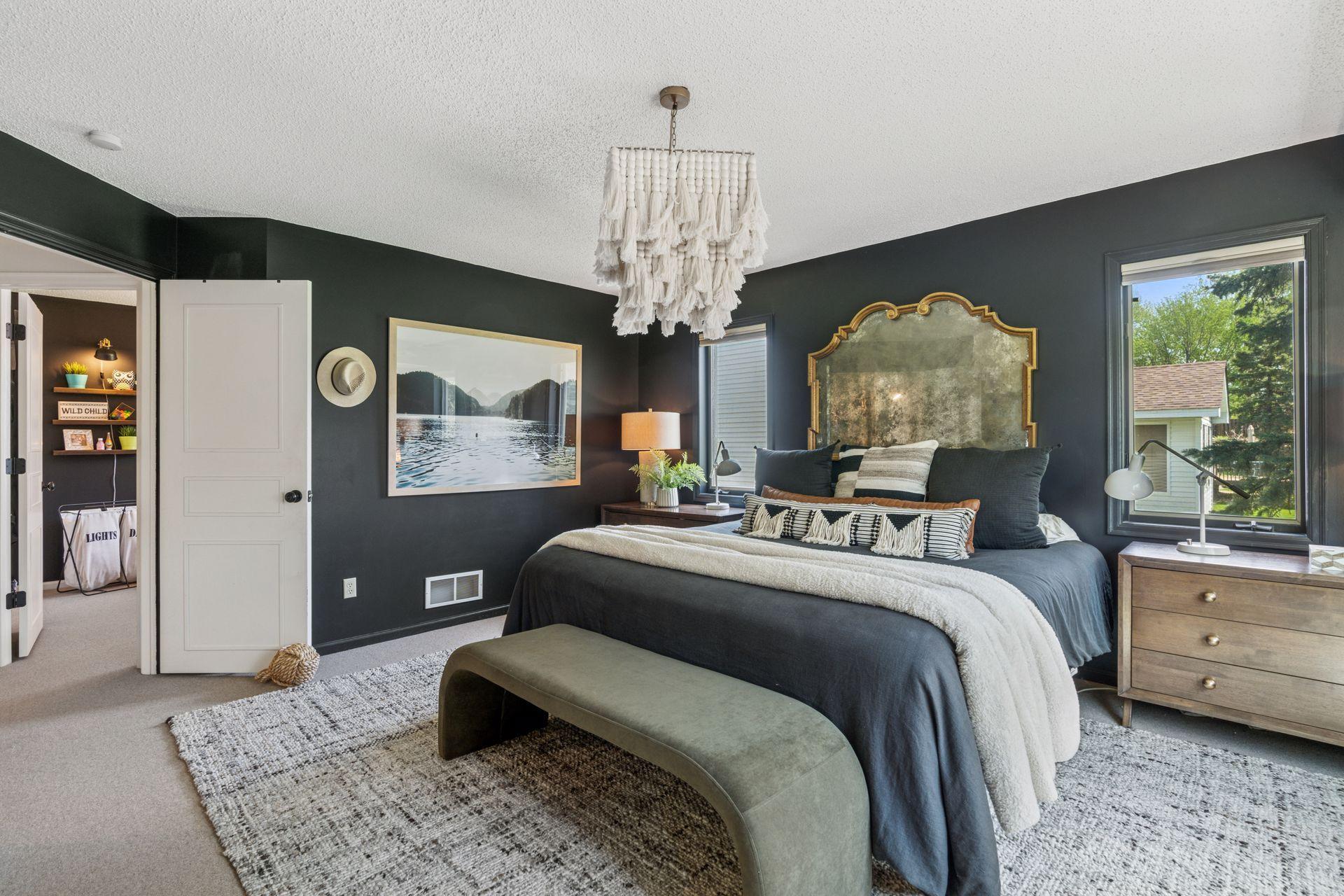 326 Lady Slipper Lane