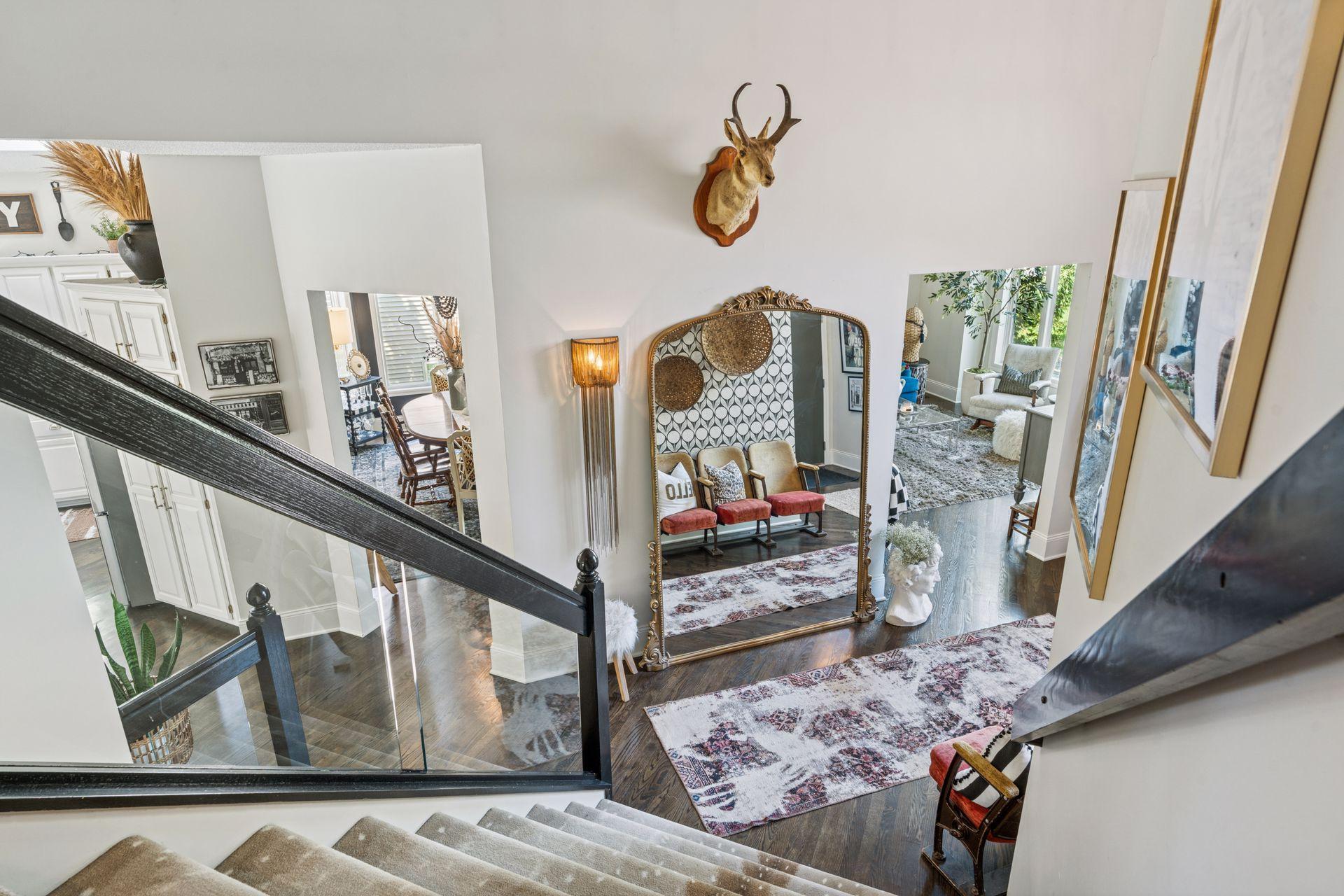 326 Lady Slipper Lane