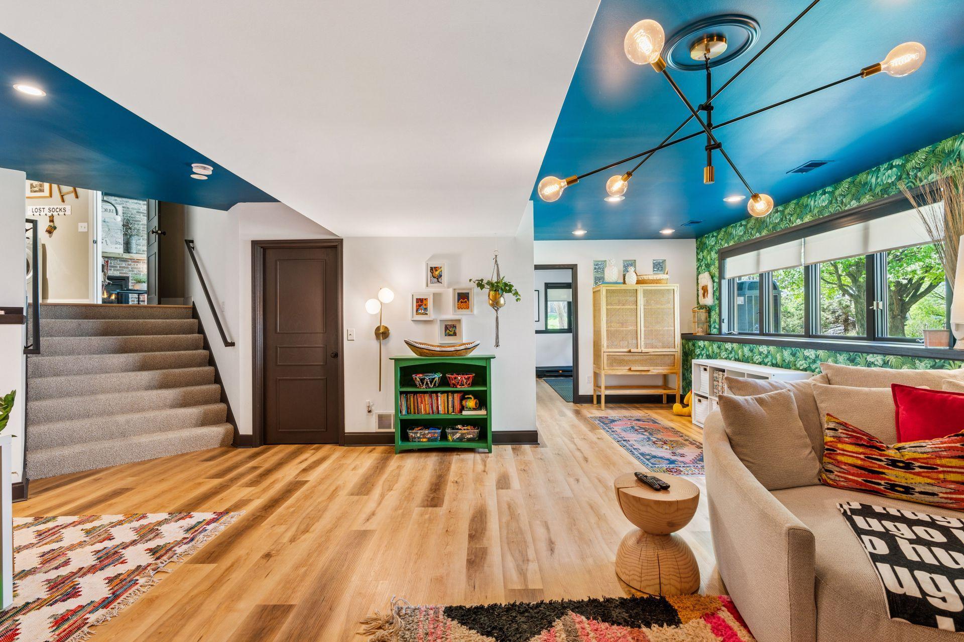 326 Lady Slipper Lane