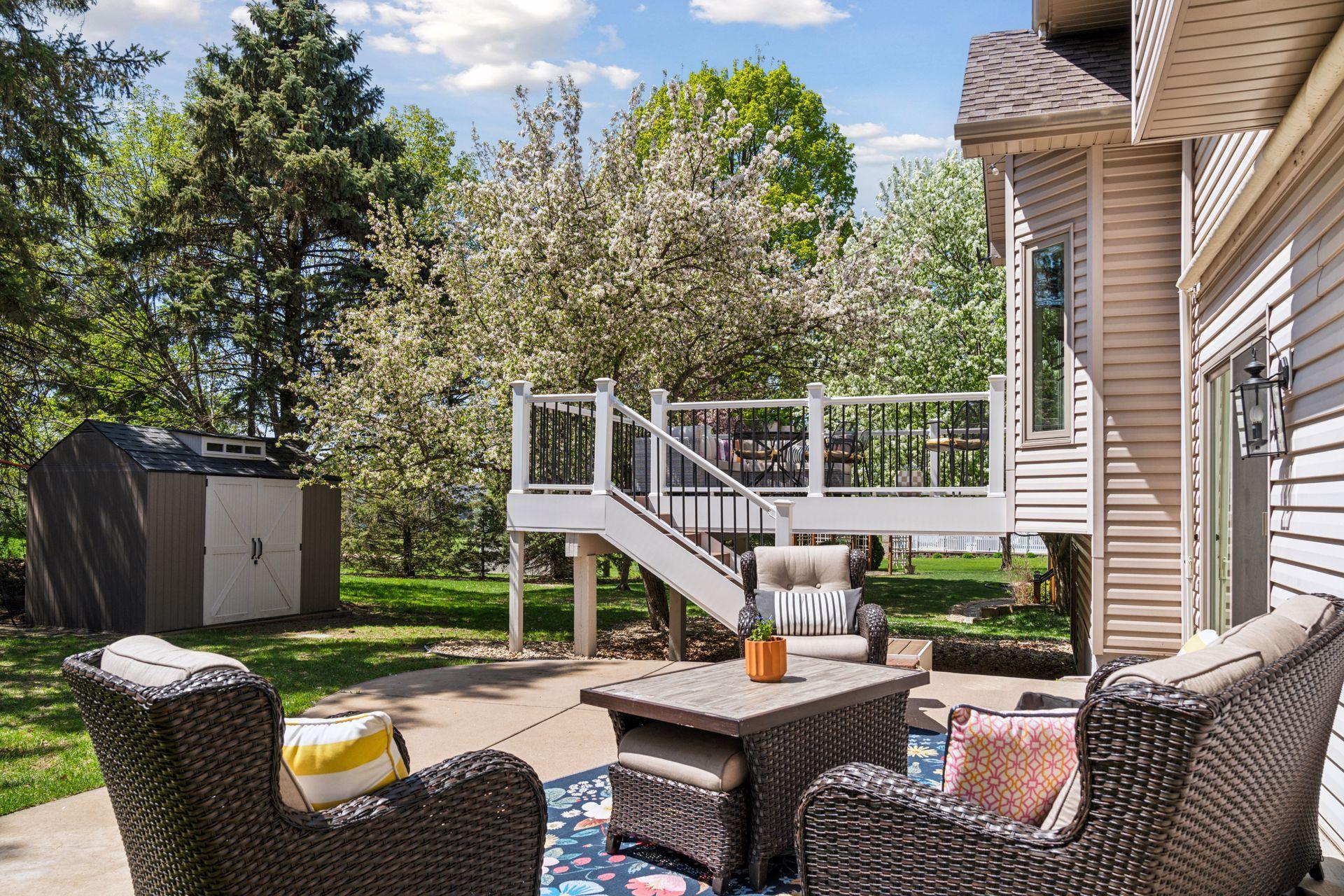 326 Lady Slipper Lane