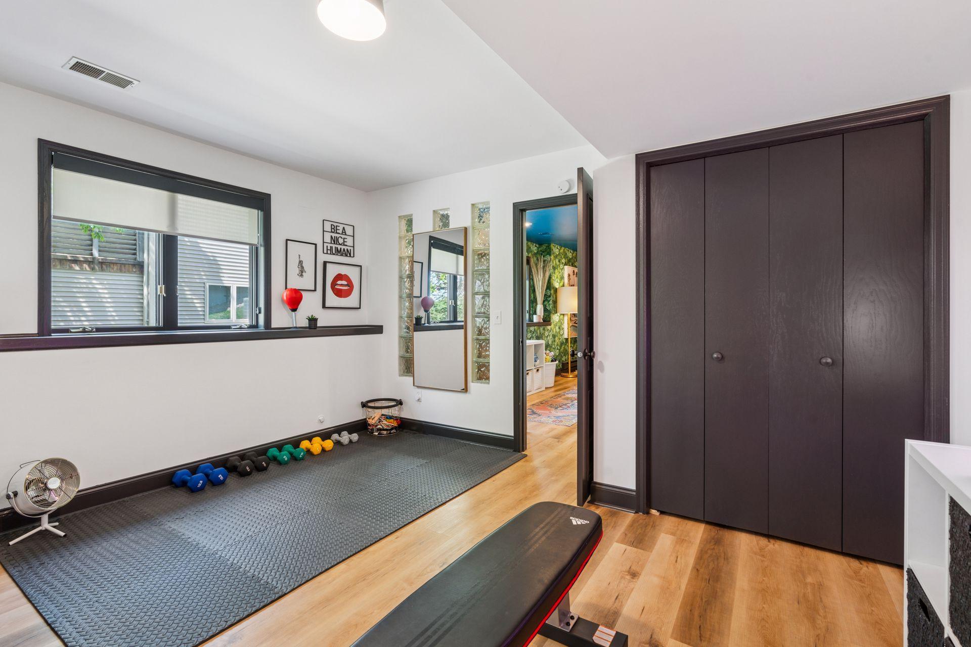 326 Lady Slipper Lane