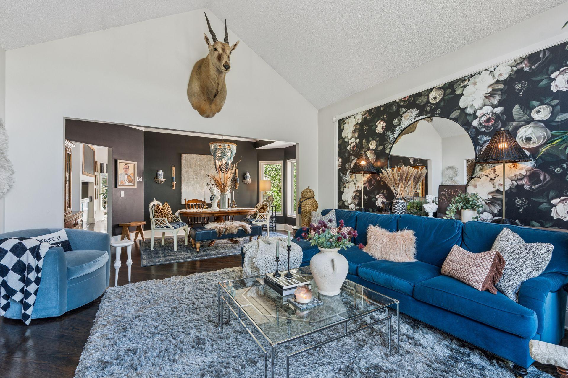 326 Lady Slipper Lane