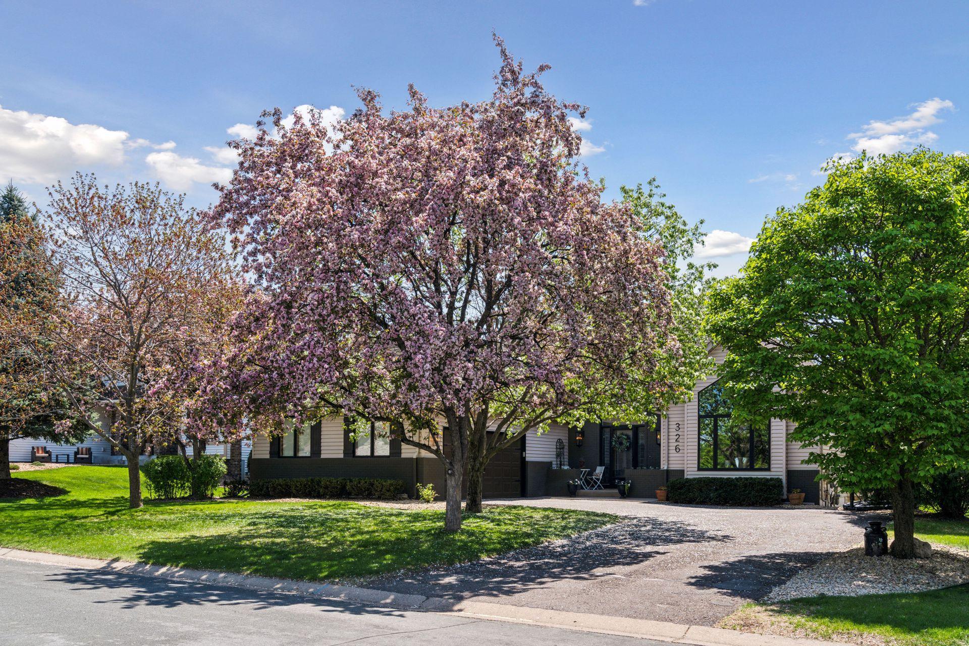 326 Lady Slipper Lane