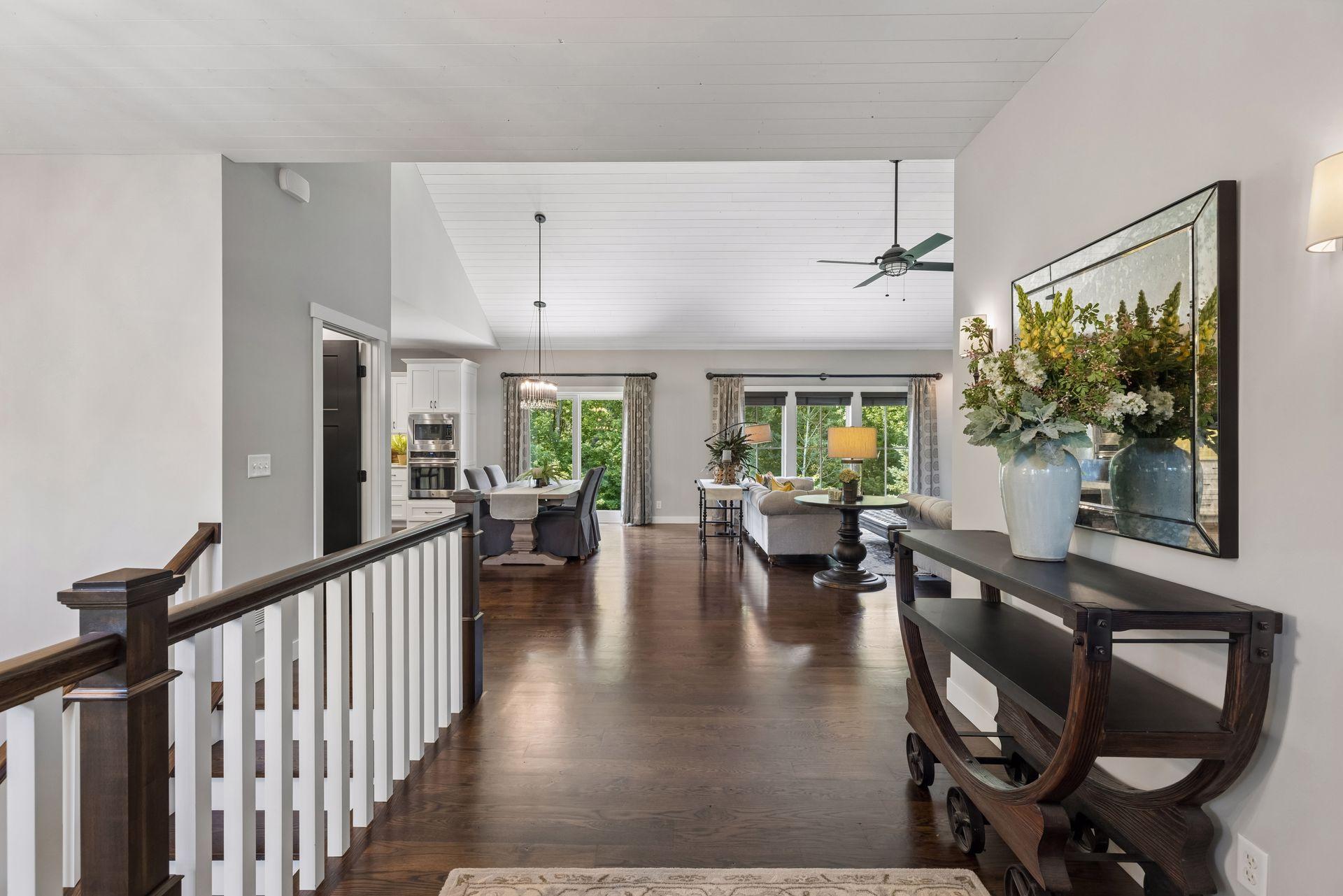 234 Rutherford Road