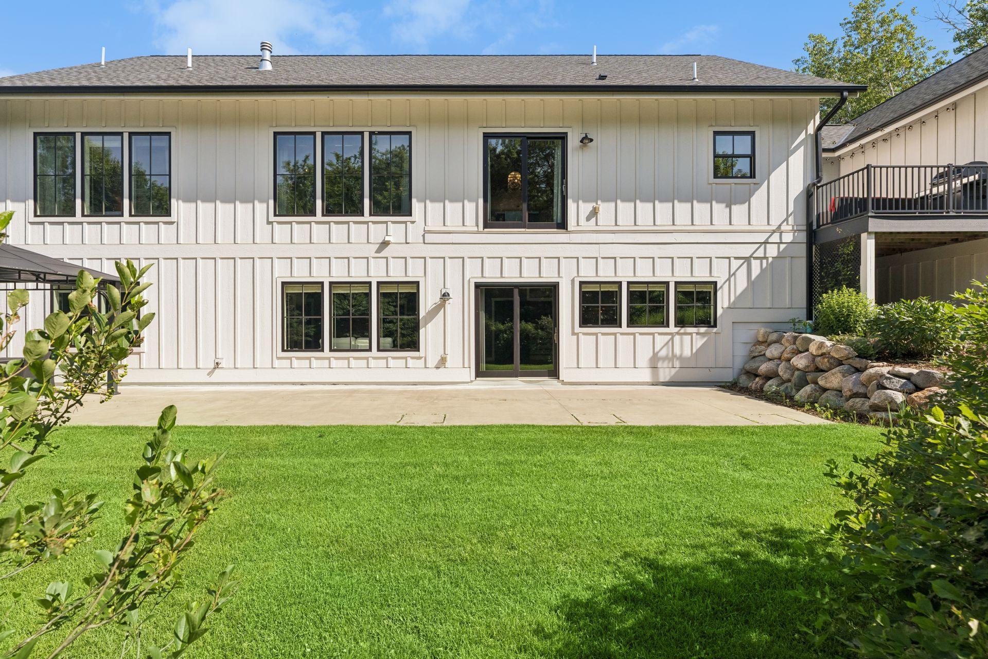 234 Rutherford Road