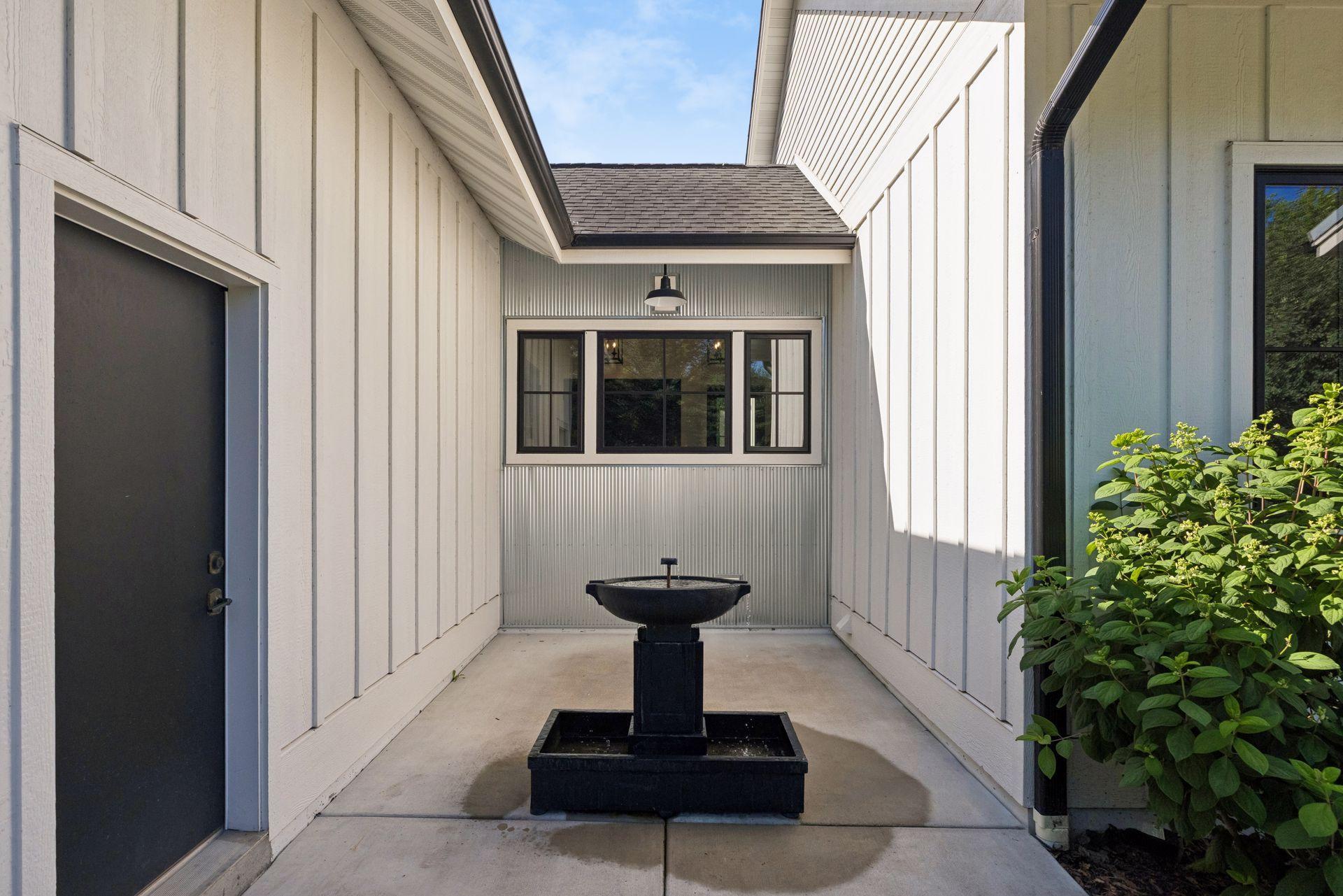 234 Rutherford Road