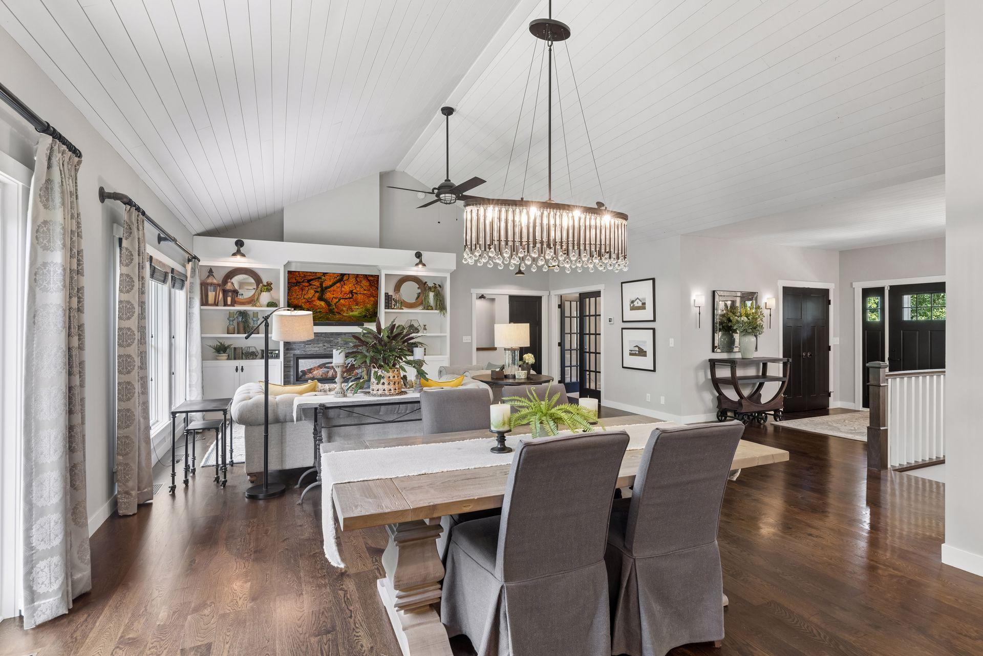 234 Rutherford Road