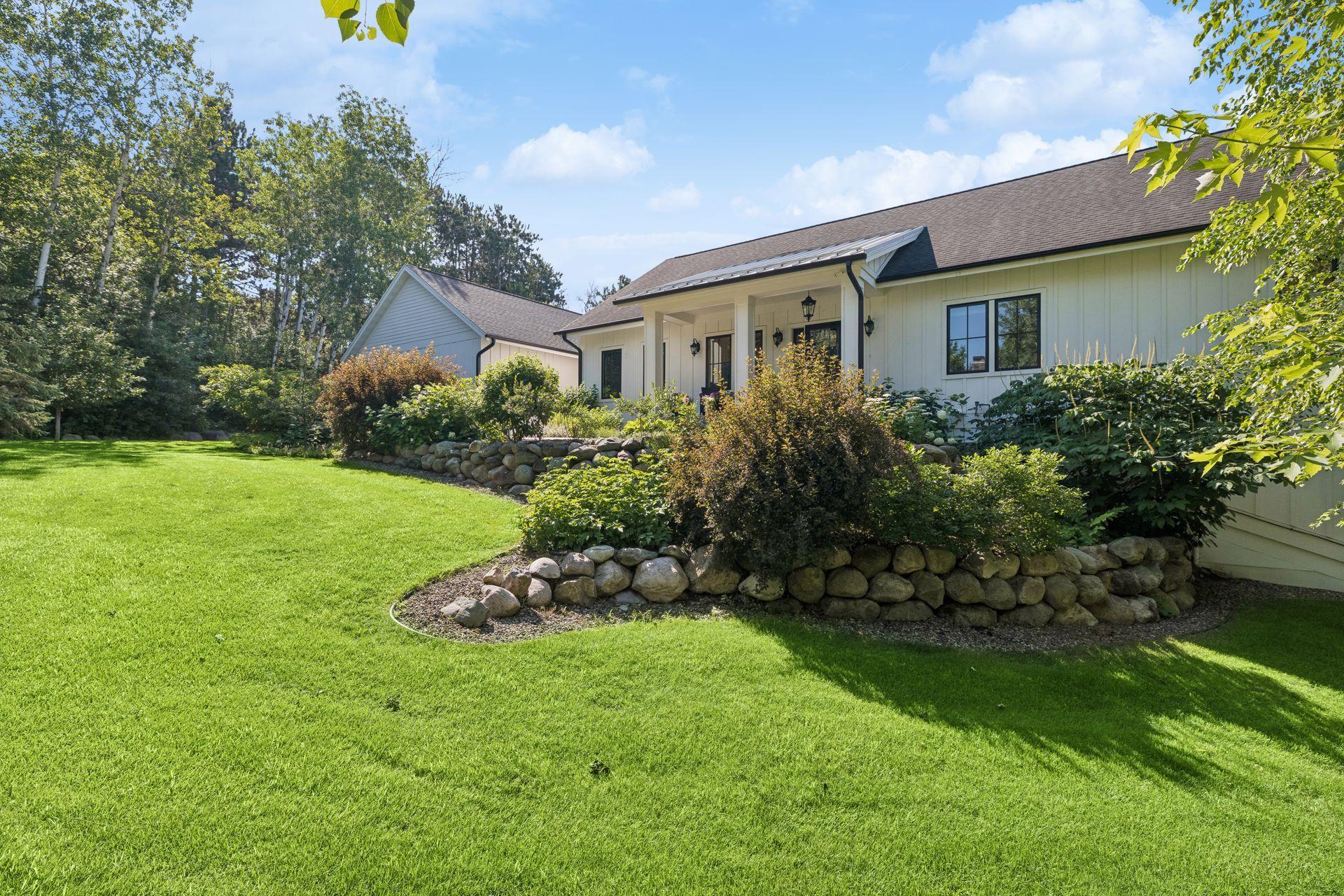234 Rutherford Road