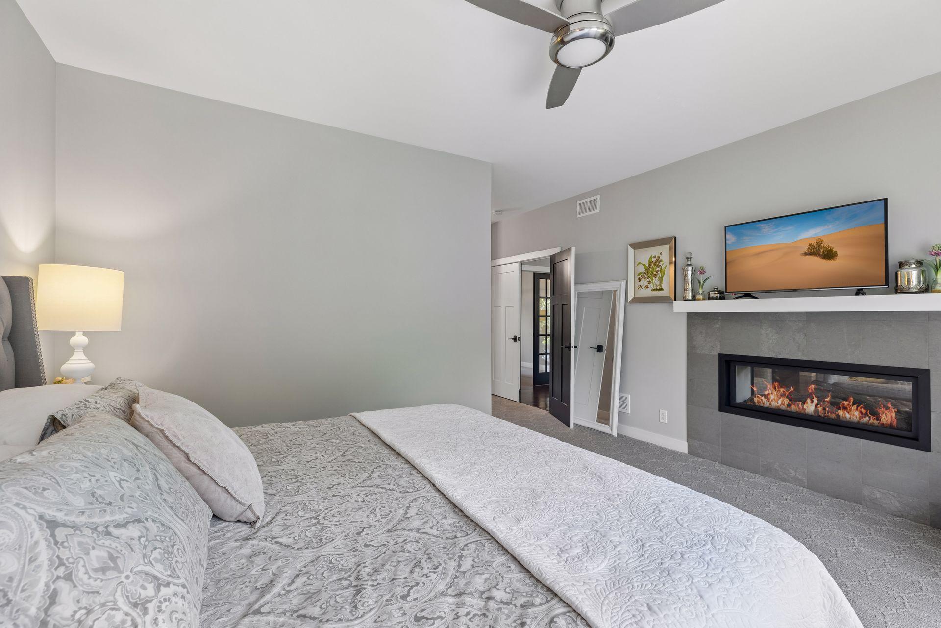 234 Rutherford Road