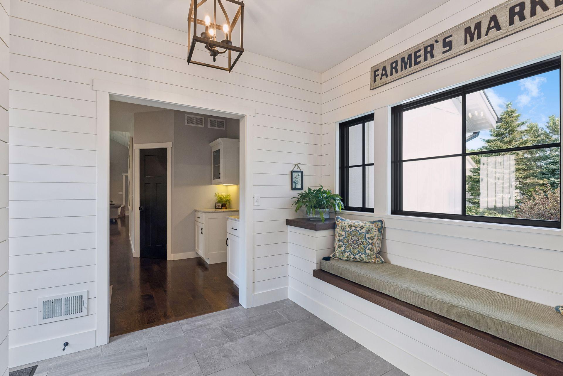 234 Rutherford Road