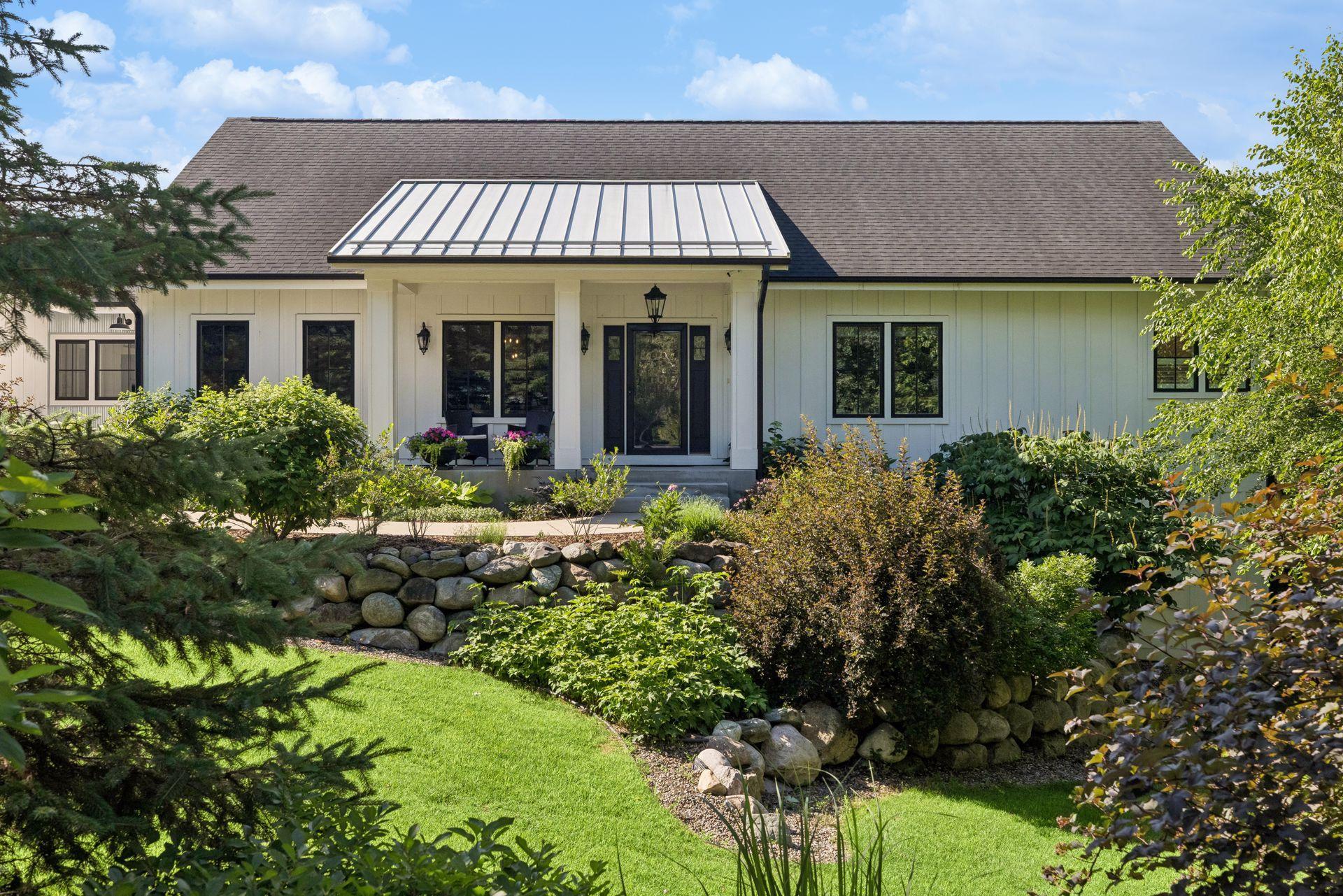 234 Rutherford Road