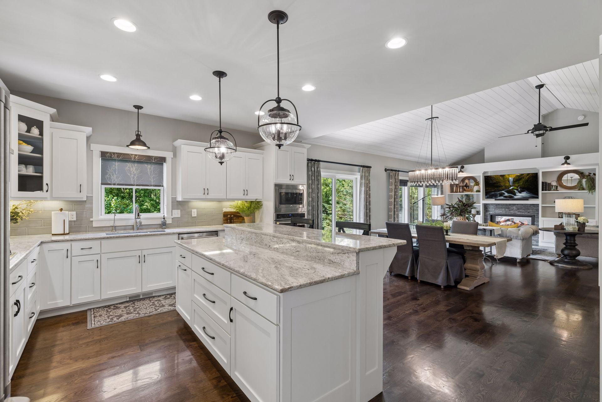 234 Rutherford Road