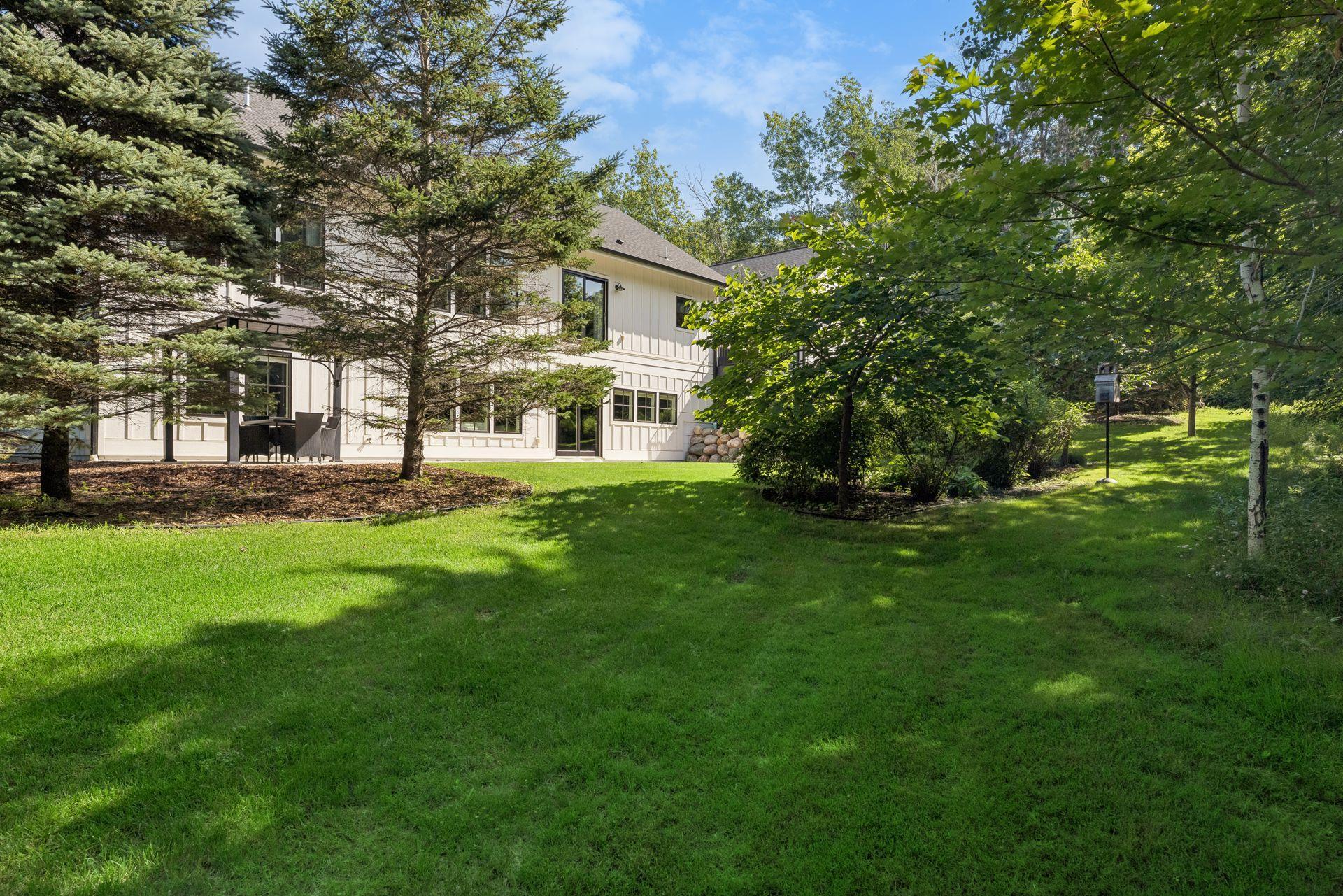 234 Rutherford Road