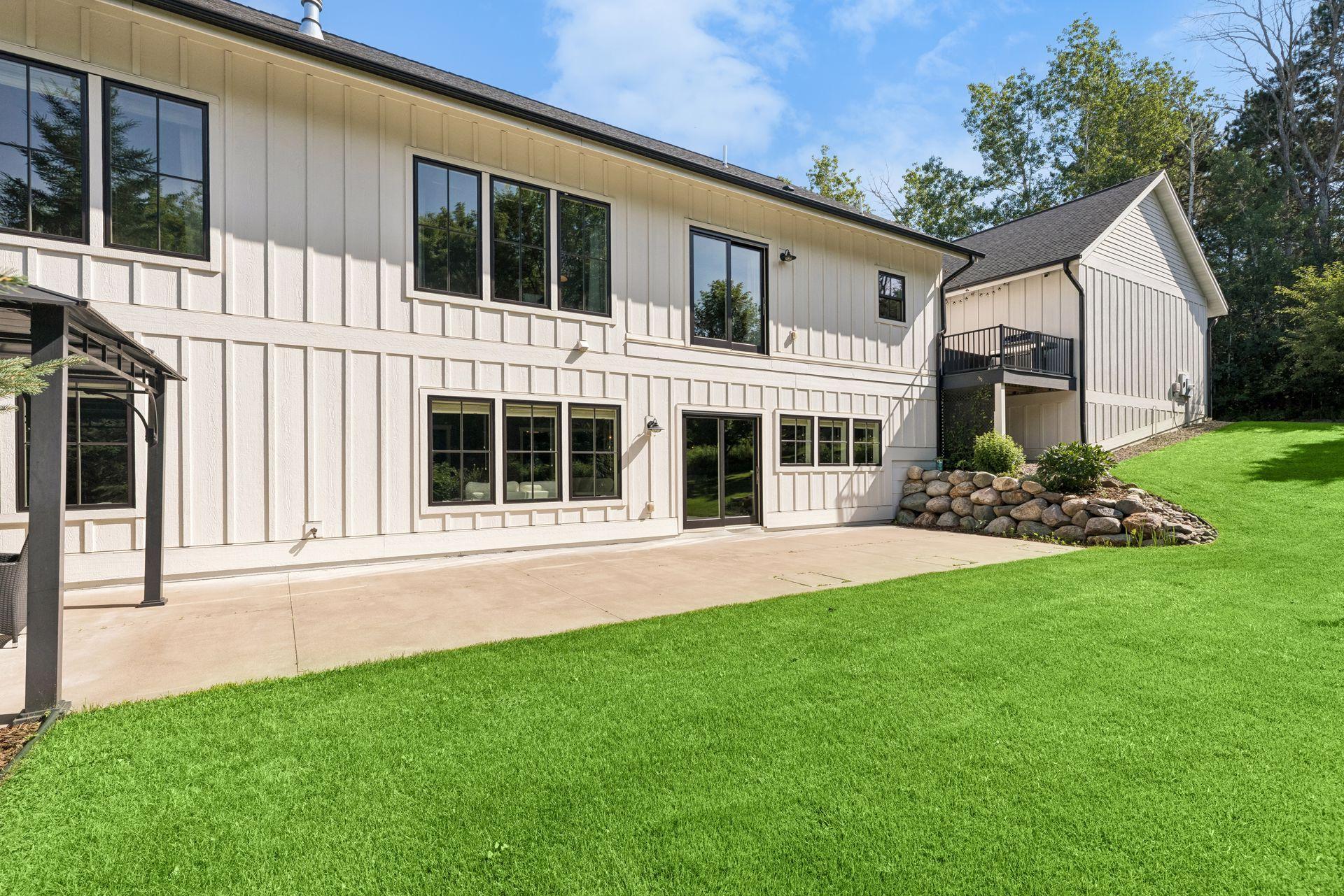 234 Rutherford Road