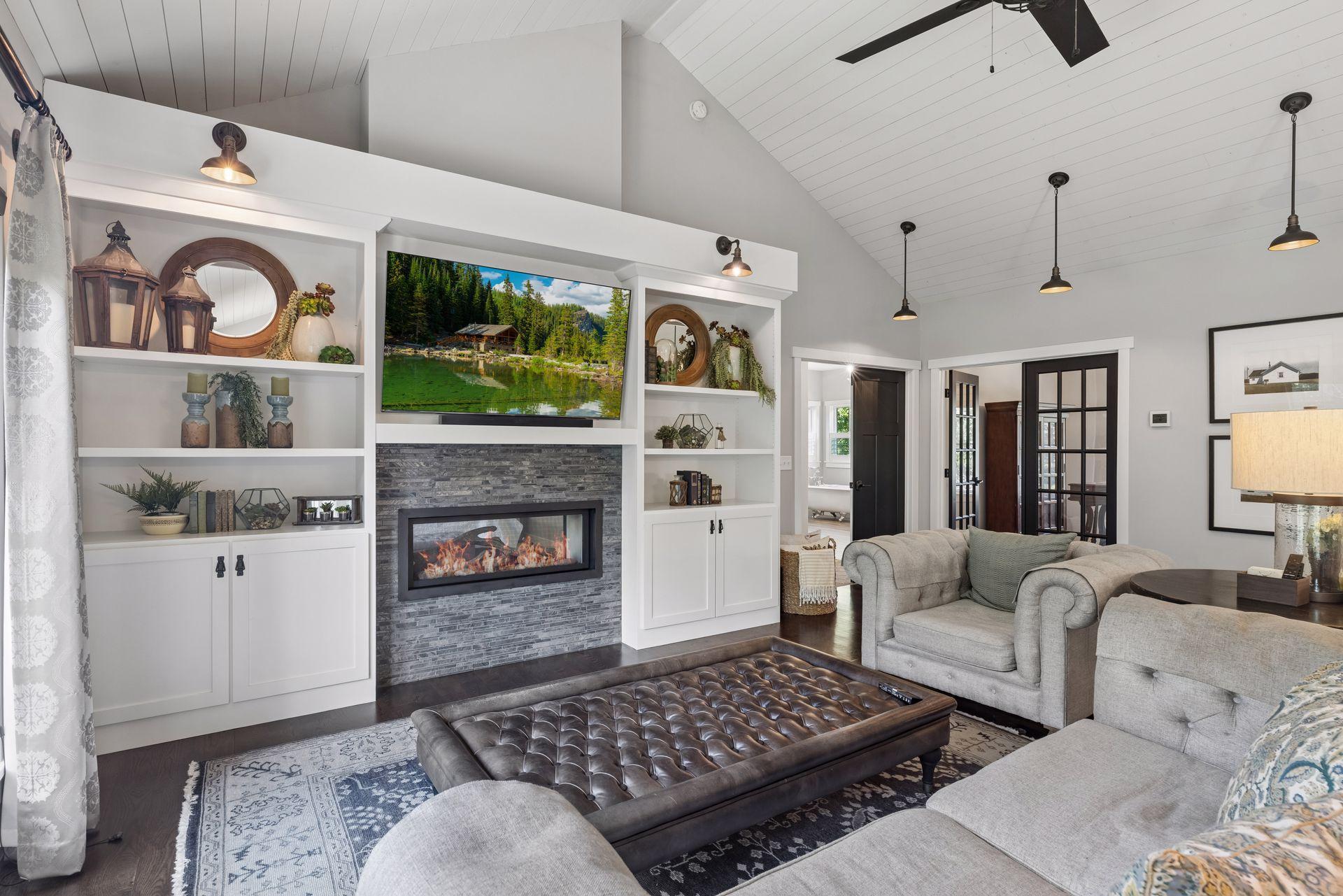 234 Rutherford Road