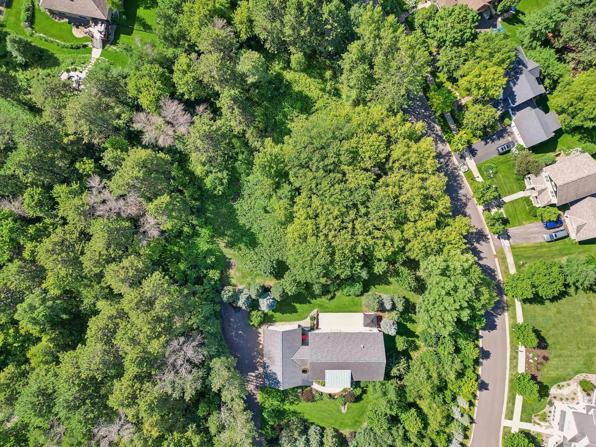 234 Rutherford Road